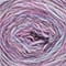 Caron® Blossom Cakes™ Yarn