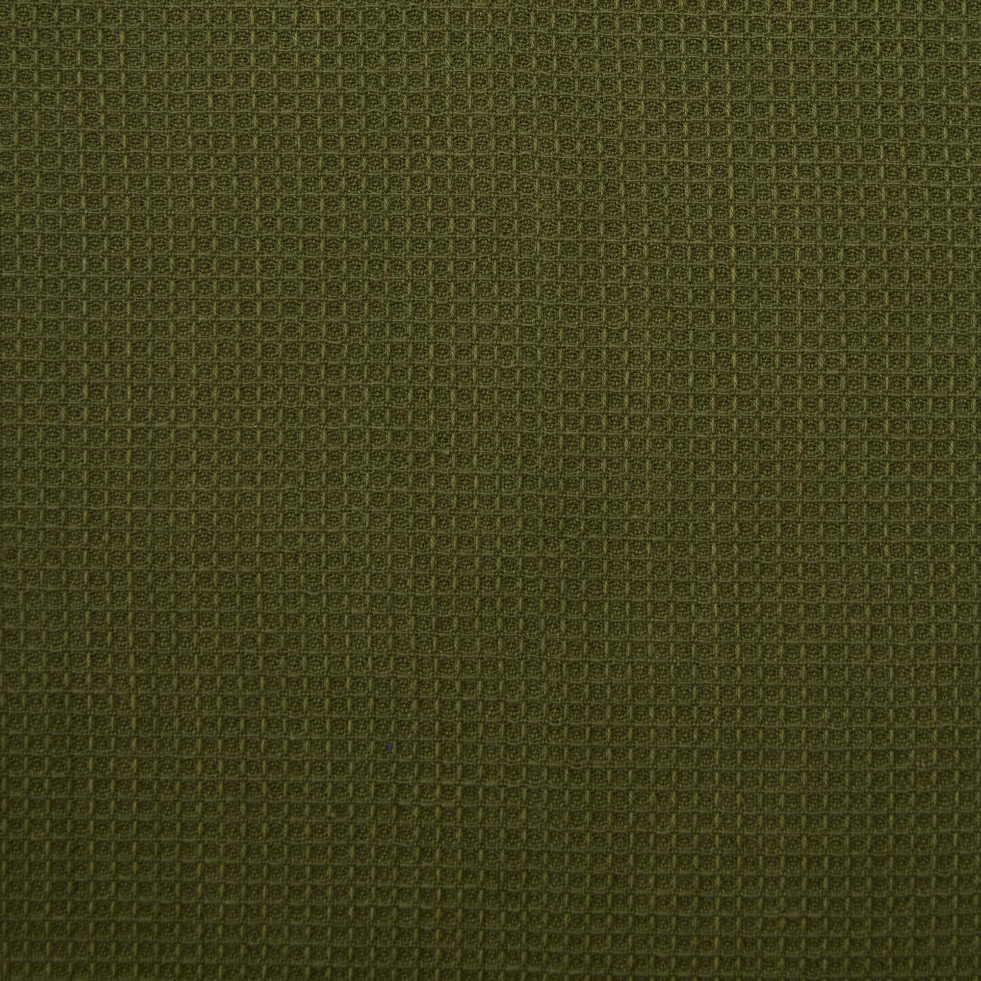 DII® Assorted Sage Dishtowel & Dishcloth (Set of 5)