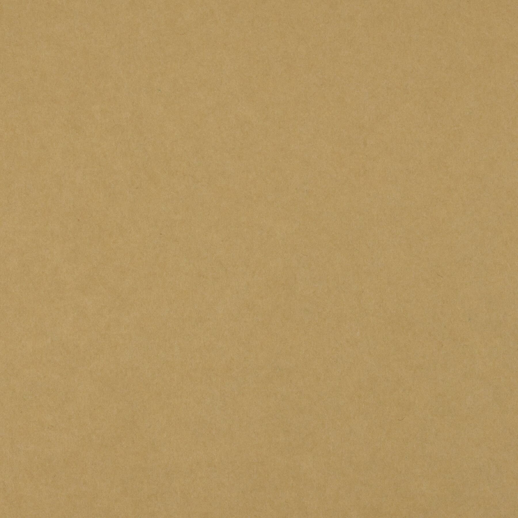Papier cartonné de 21,5 cm x 27,9 cm de Recollections, 50 feuilles