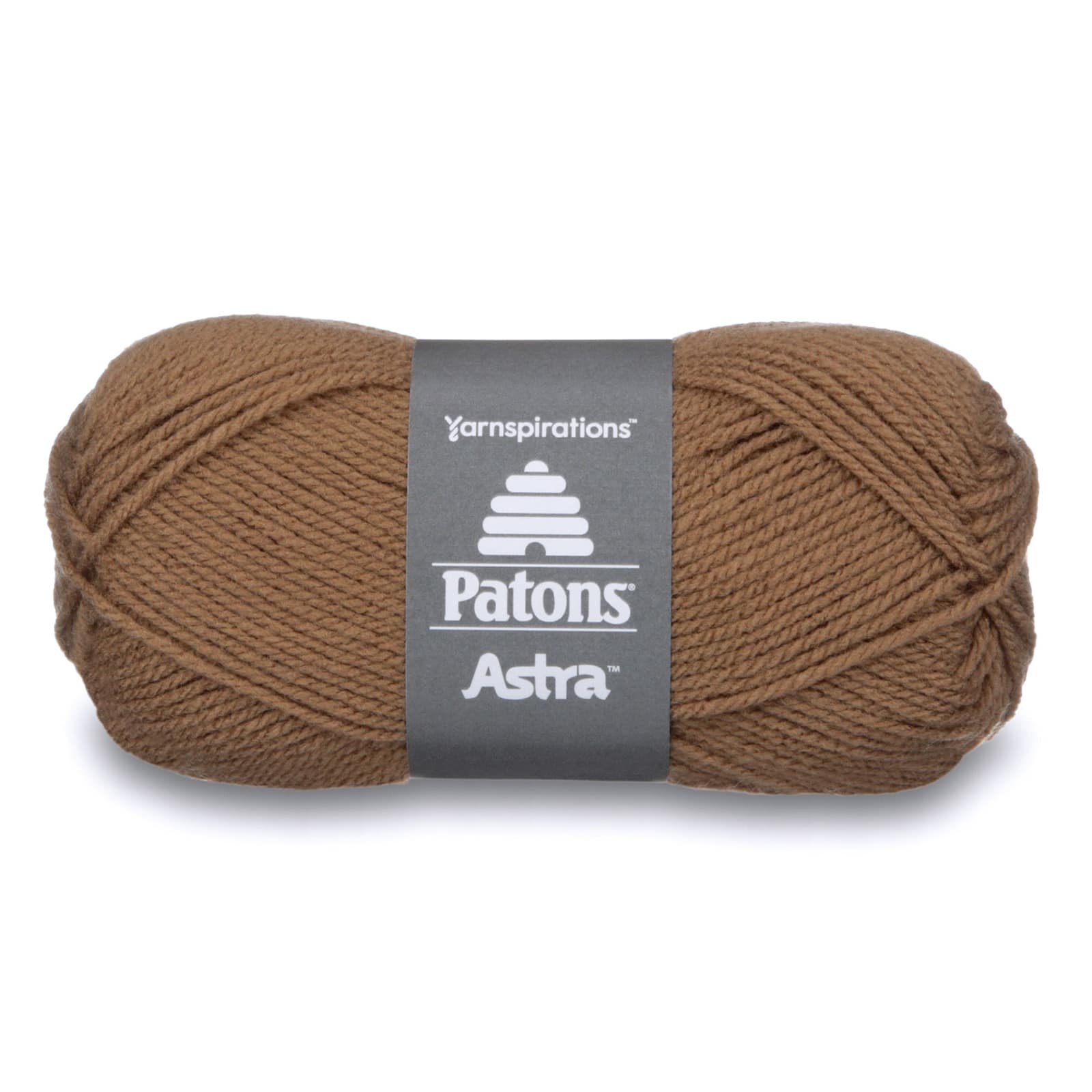 Patons® Astra™ Yarn