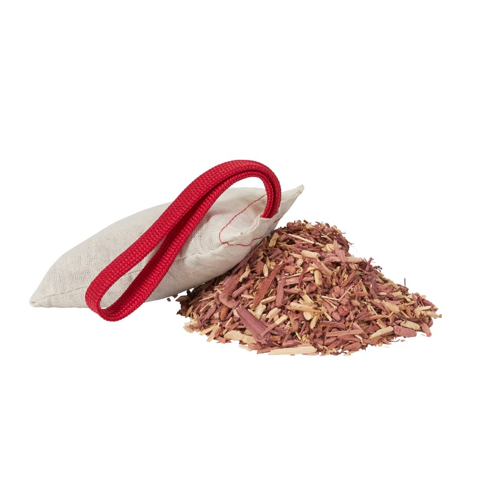 Household Essentials Cedar Sachets
