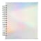8" x 8" Spiral Bound Scrapbook Album by Recollections®