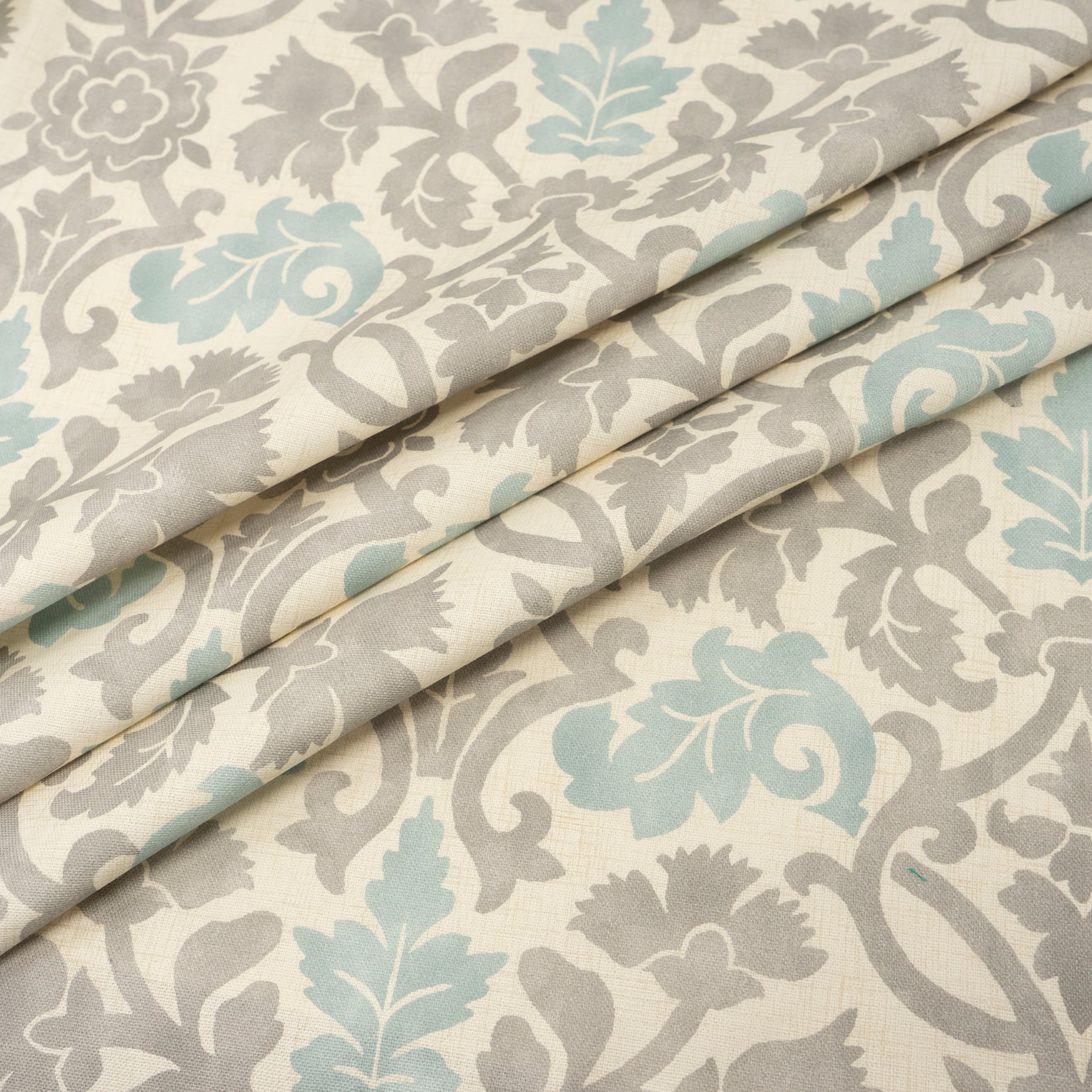 Waverly Anika Print Cotton Fabric