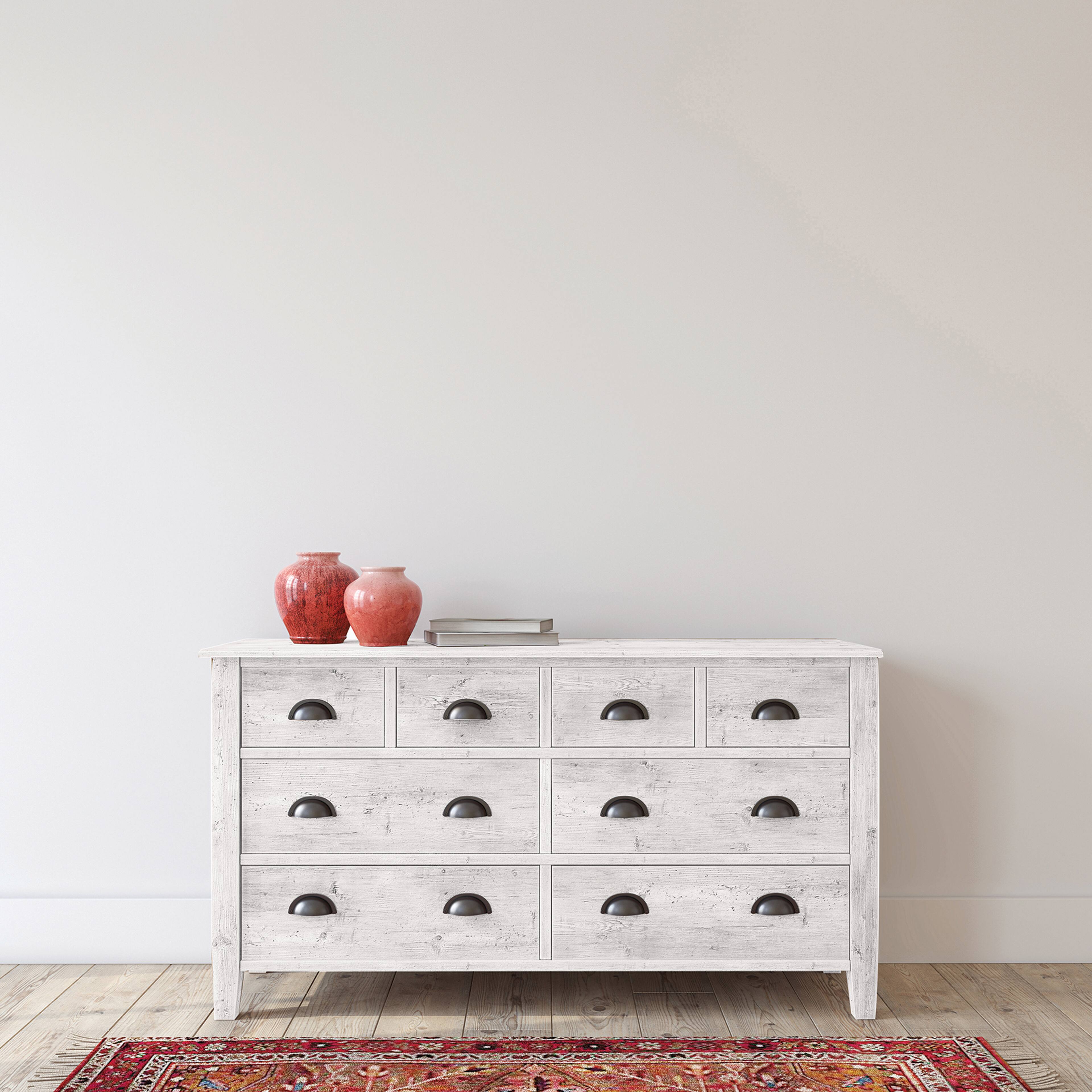 Varathane® 32oz. Whitewash Wood Enhancer