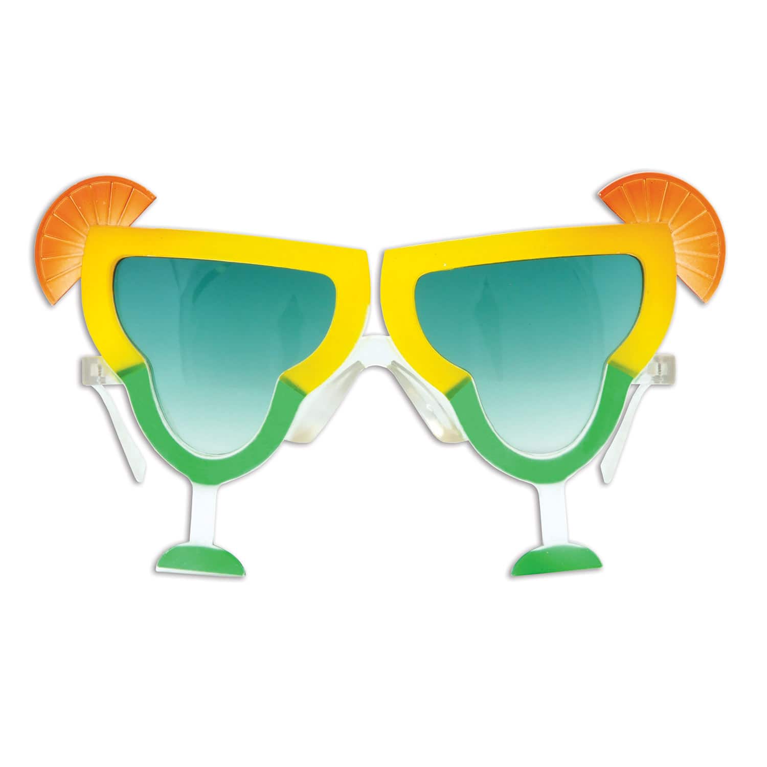 Beistle Margarita Fanci-Frames