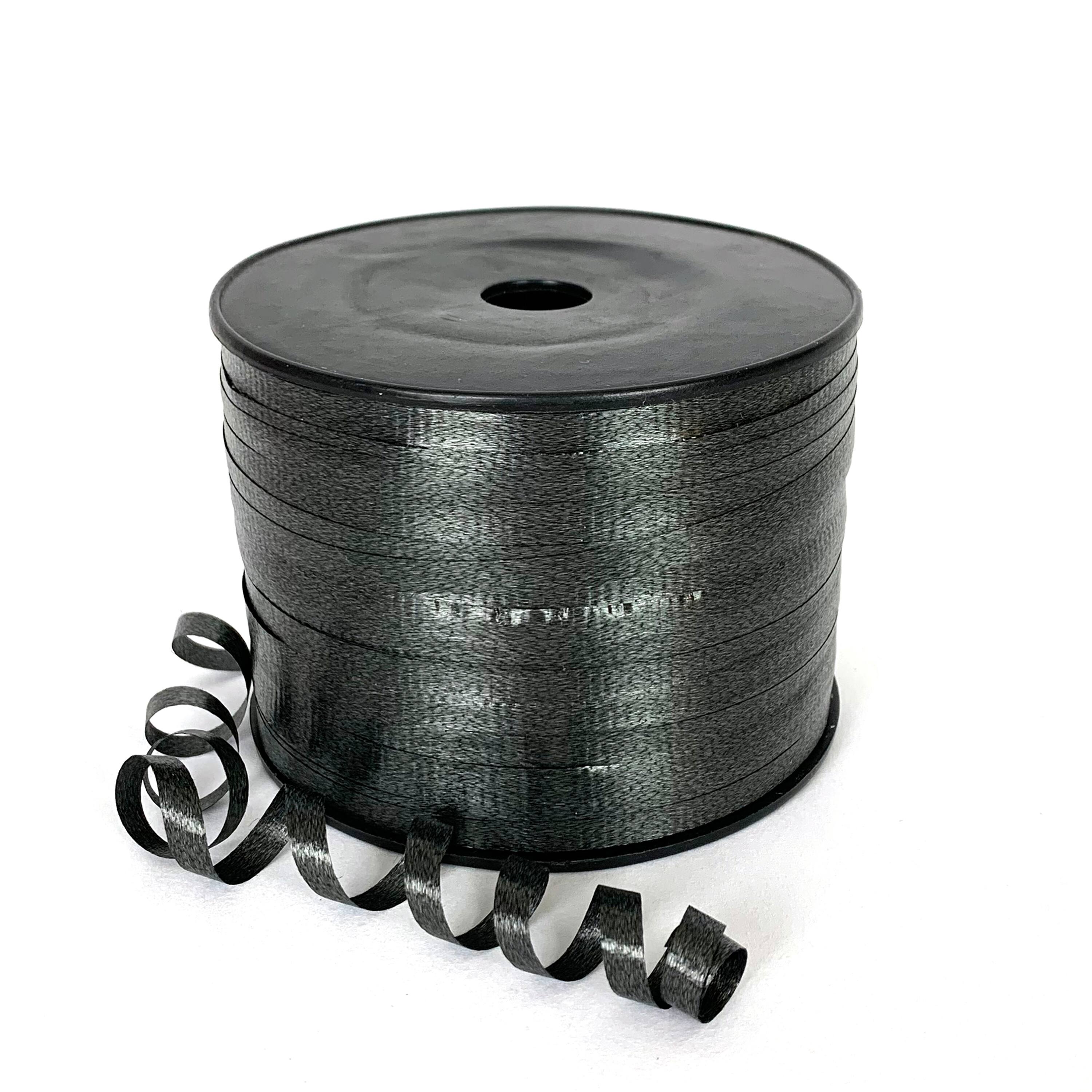Gwen Studios 3/16" x 350yd. Curling Ribbon