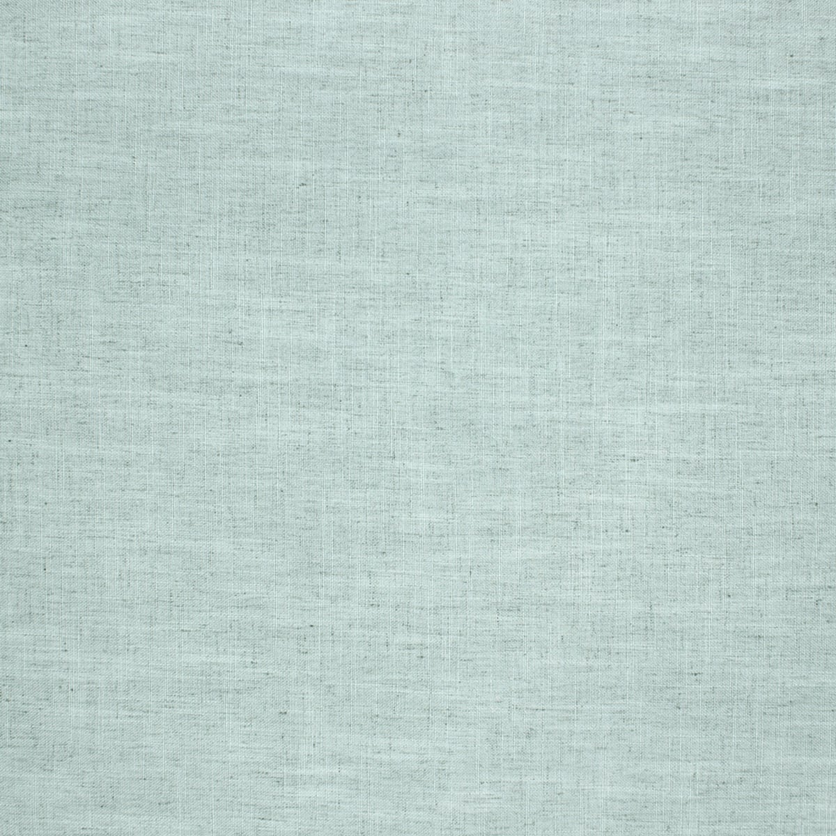 Barrow® Handwheel Fabric By B Relaxed in Lagoon | 58" | Michaels®