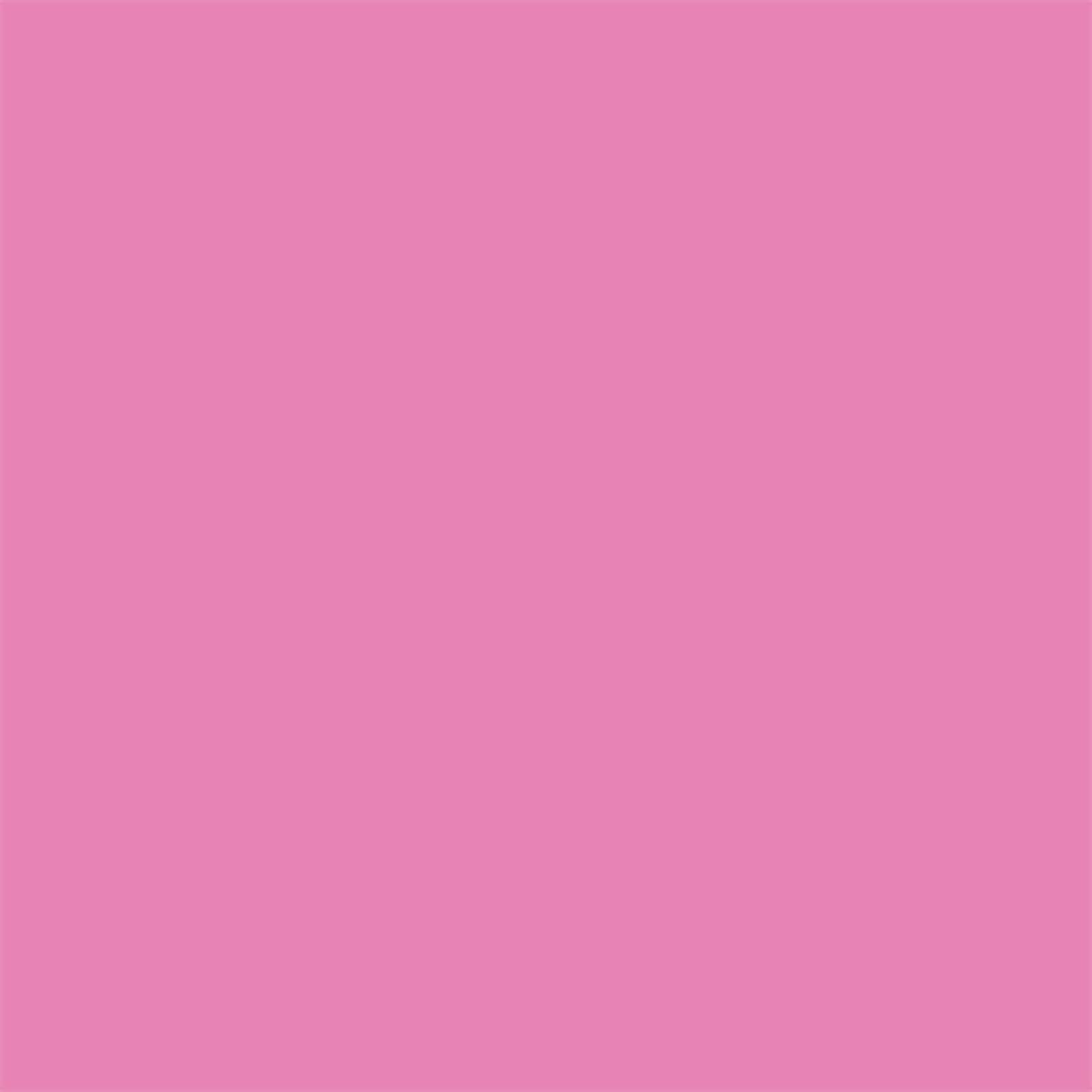 12 Pack: FolkArt® Glossy™ High-Gloss Acrylic Paint