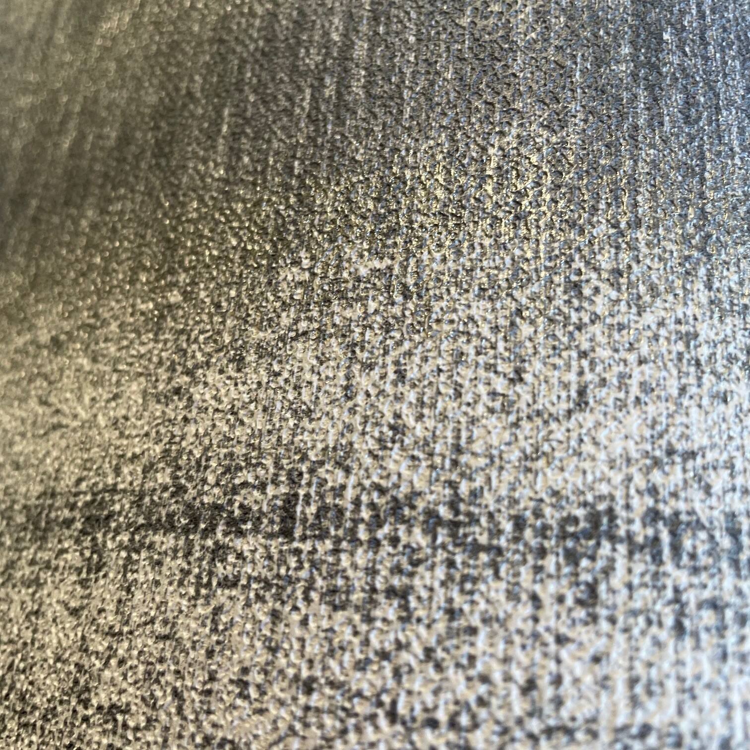 Designs Direct Woven Gradient Stripe Wallpaper