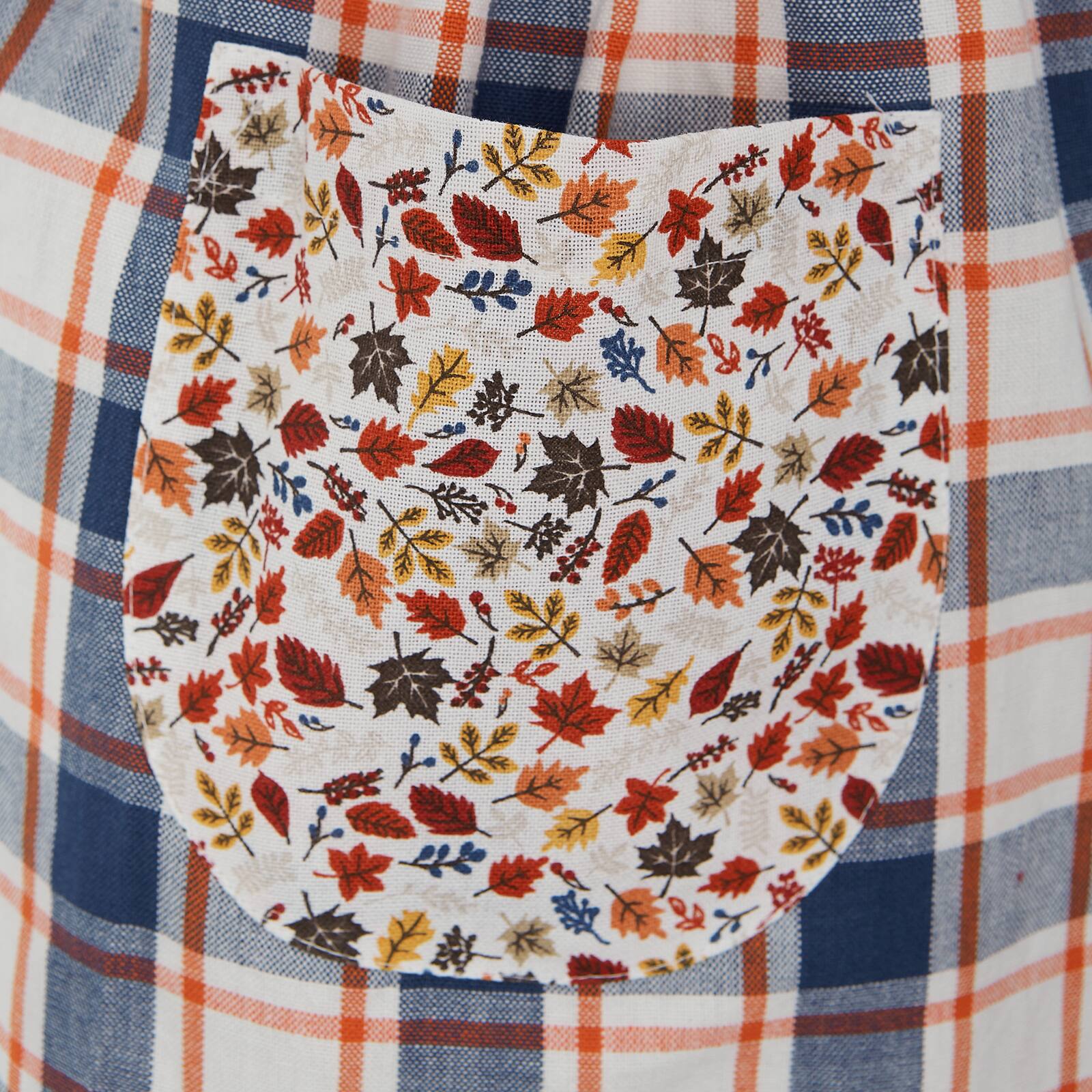DII® It's Fall Y'All Apron