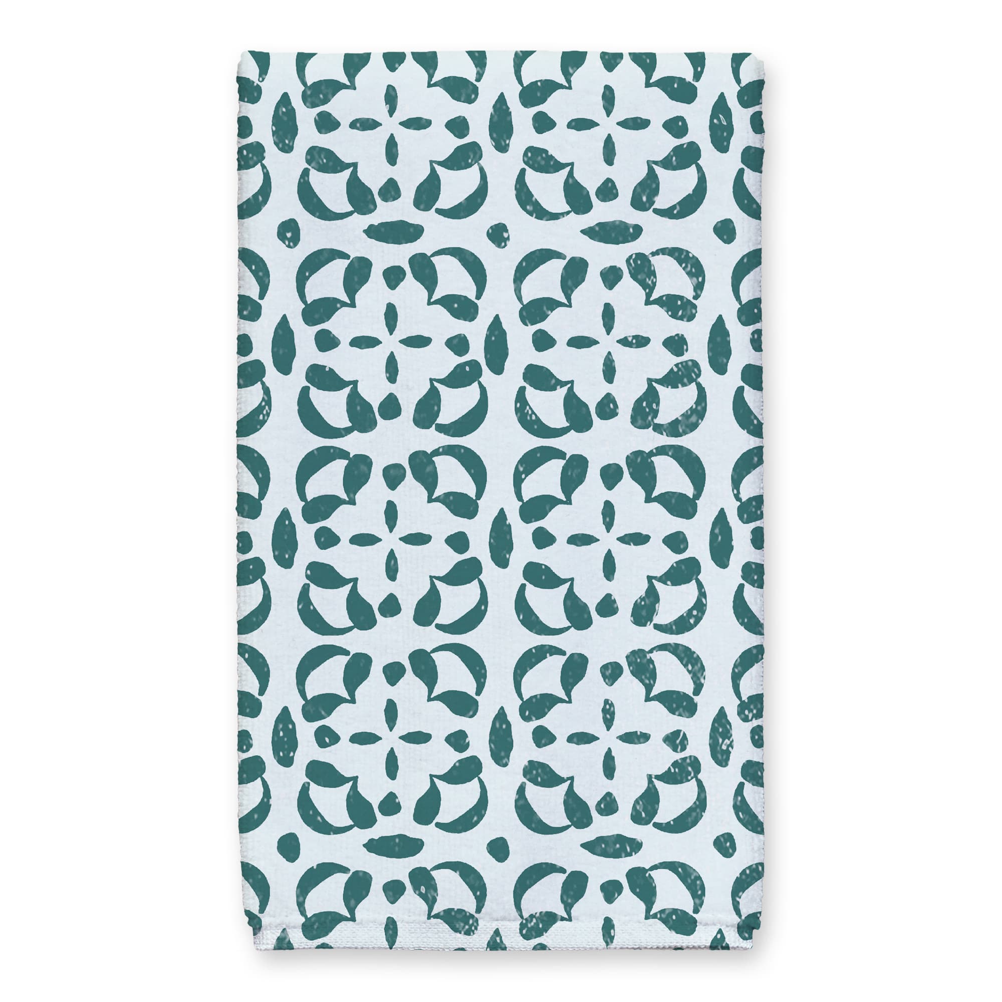 Best That Could Happen 16" x 25" Towel Set