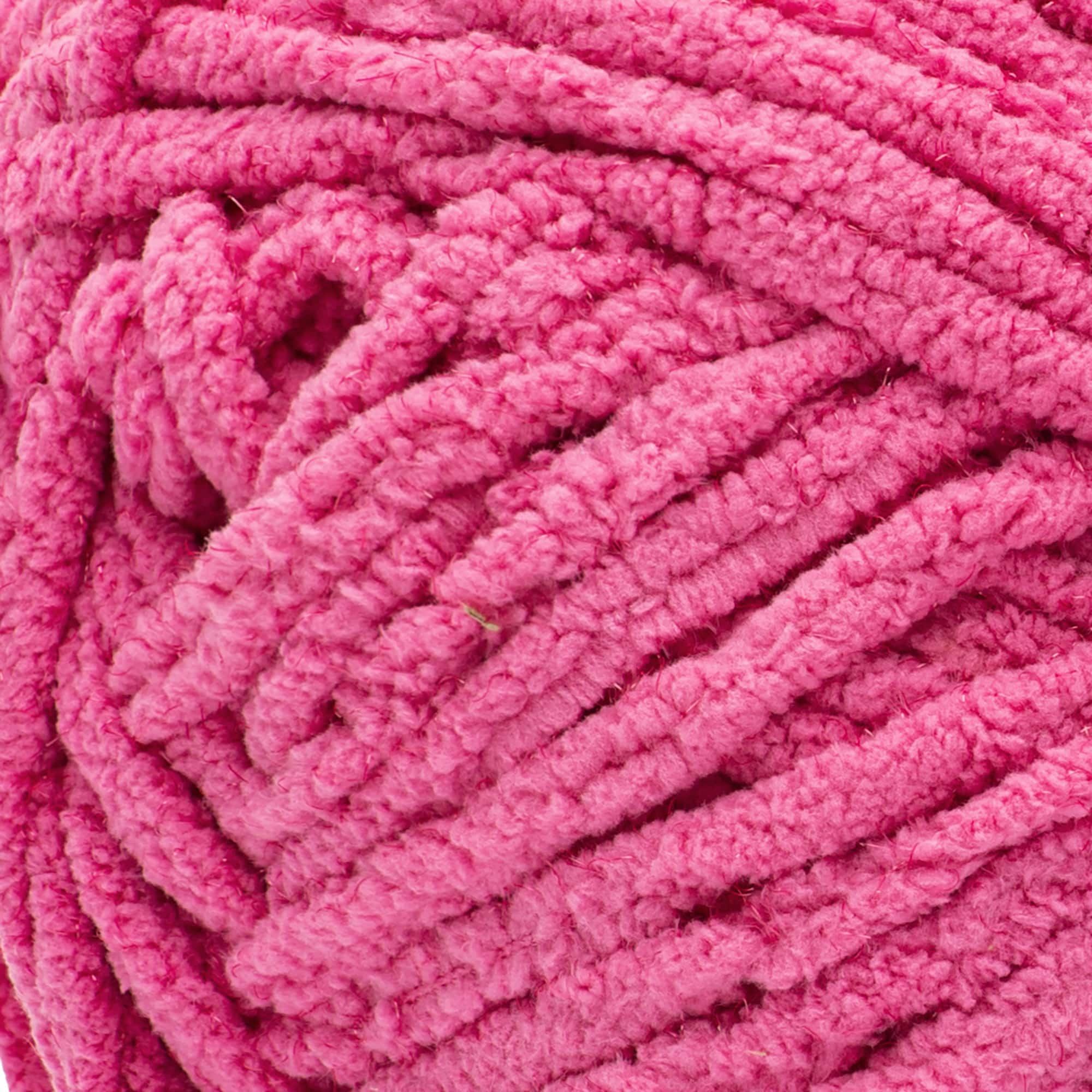 Bernat® Baby Blanket Sparkle™ Yarn