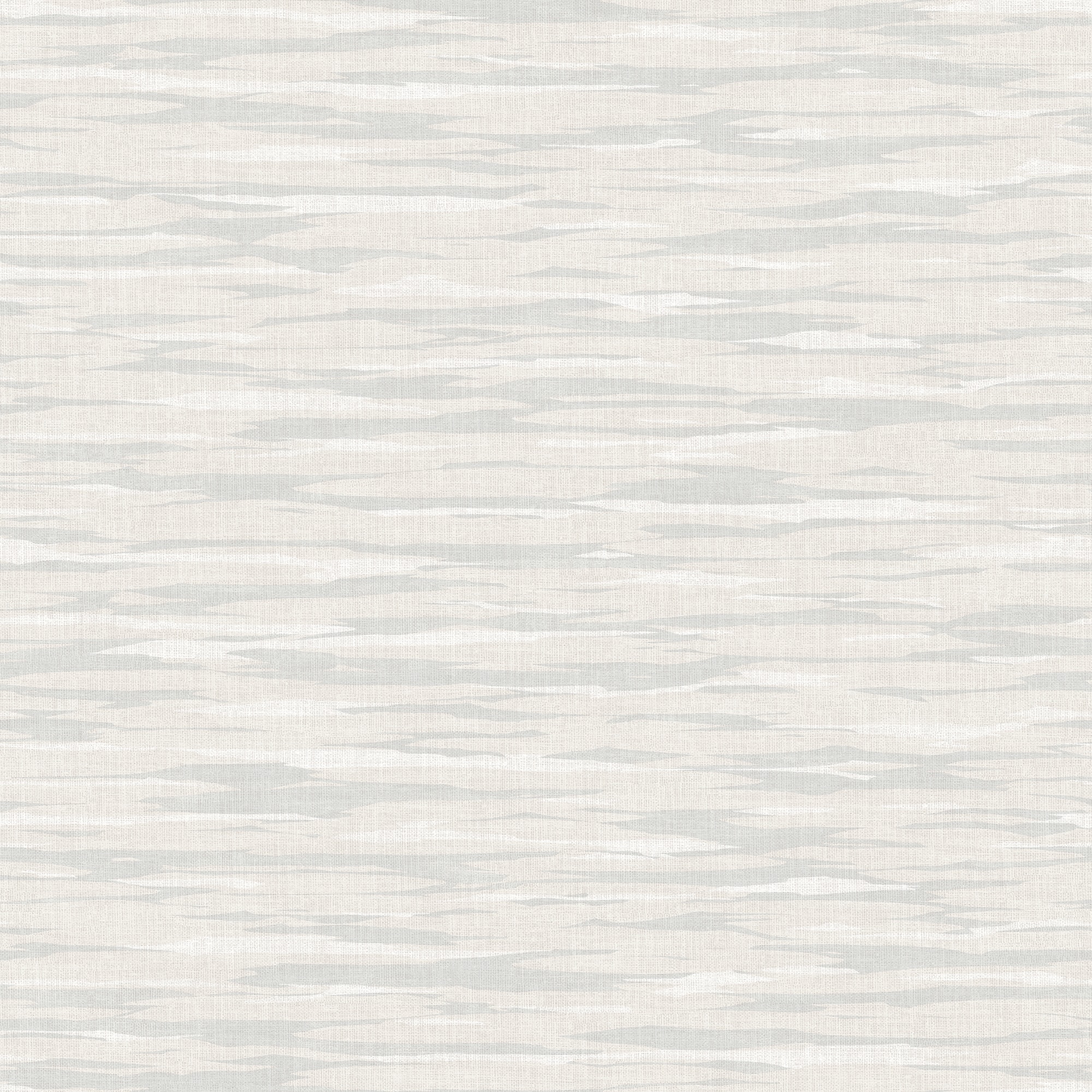 Designs Direct Horizon Wallpaper