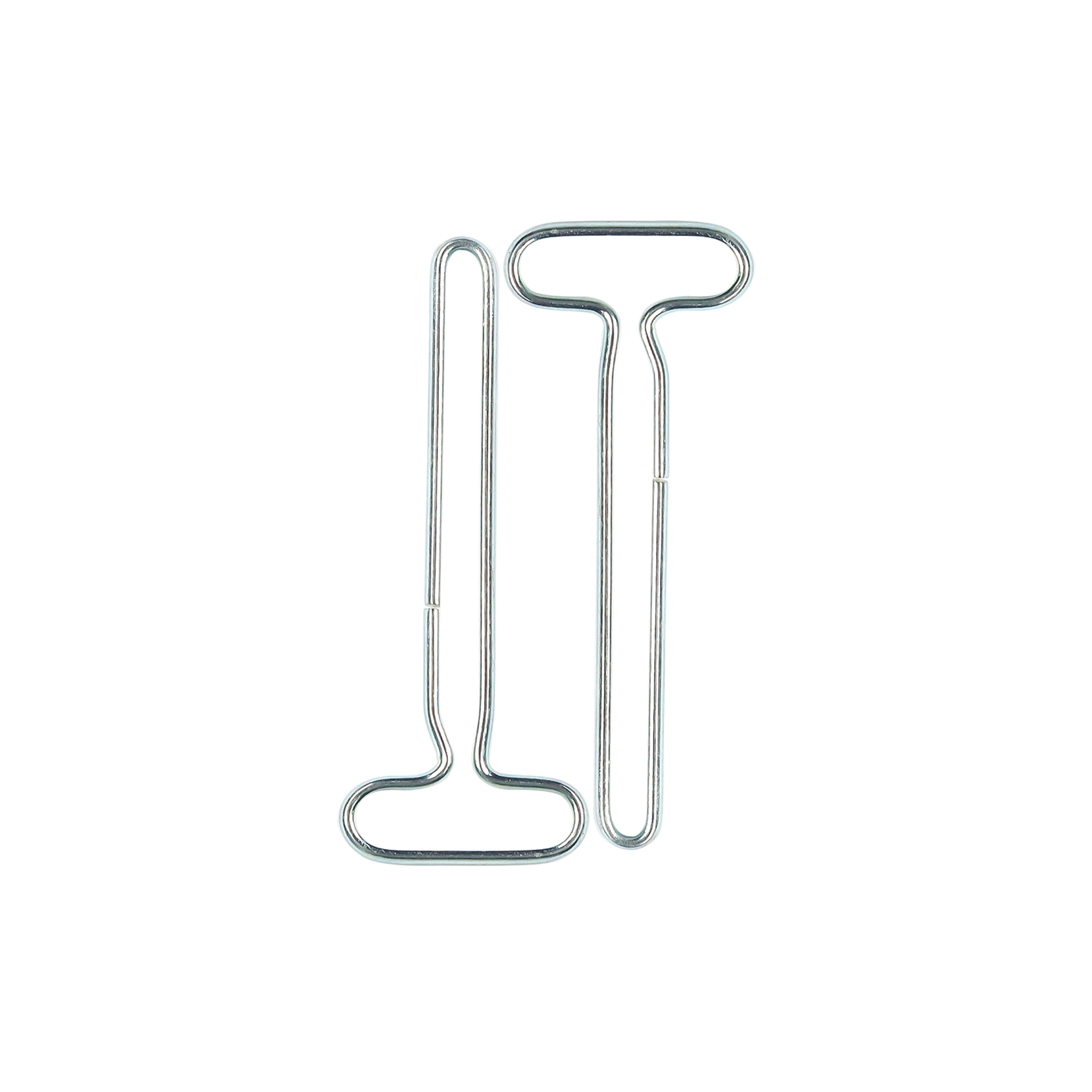 Tube Squeezer Tool Set by Recollections™