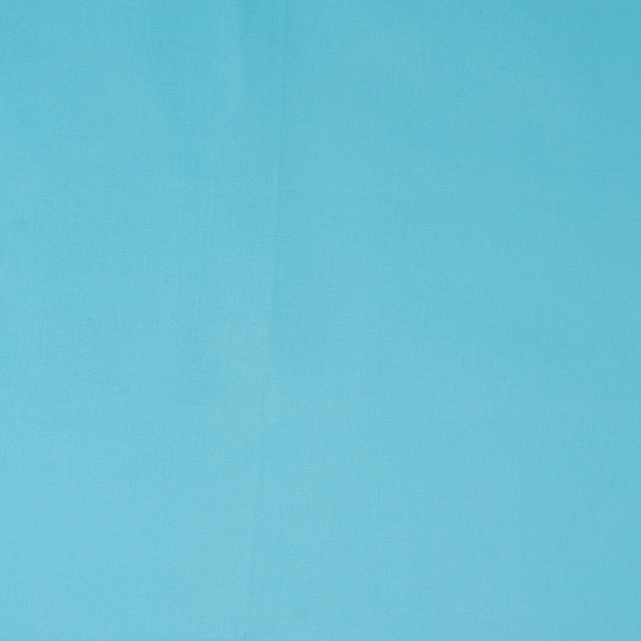 SINGER Plain Ringspun Cotton Fabric, 5pc.