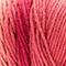 Soft Classic™ Ombre Yarn by Loops & Threads®