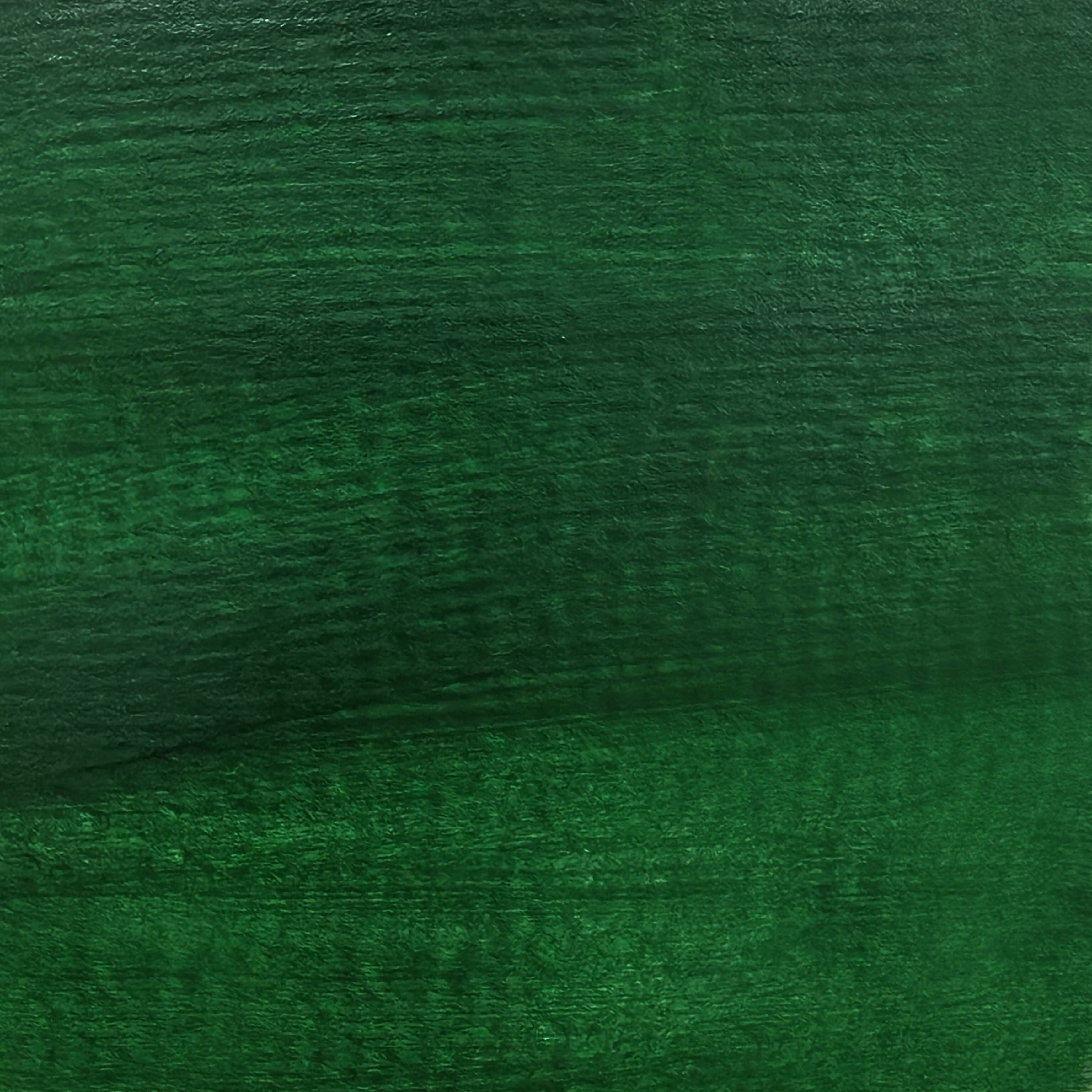 12 Pack: 4oz. Soft Body Acrylic Paint by Artist's Loft®