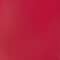 Liquitex BASICS® Acrylic Paint 4oz.