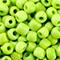 Glass Seed Beads by Bead Landing®, 6/0