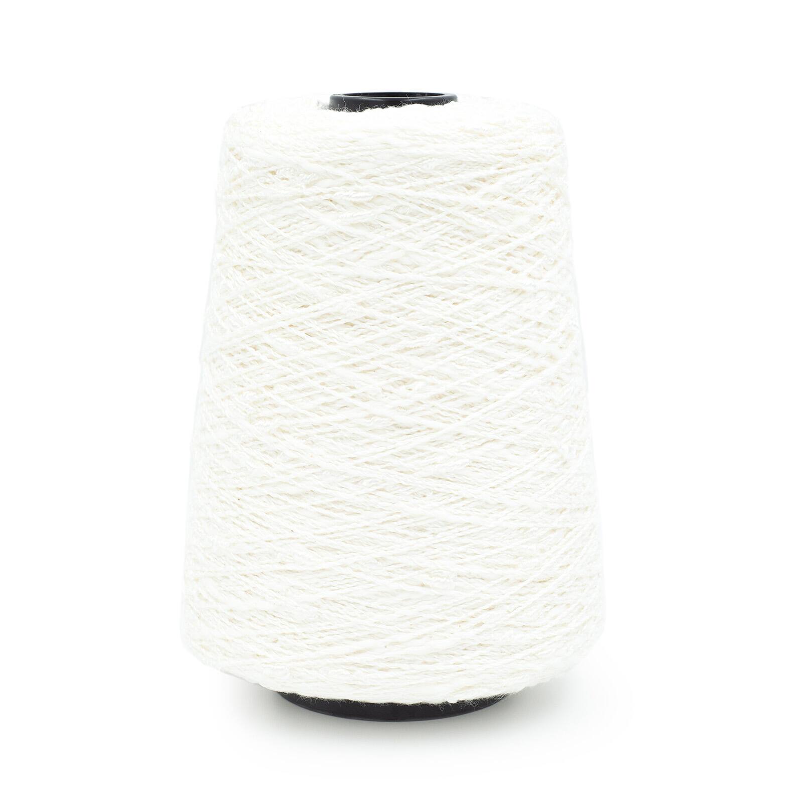 Silk City Fibers Avanti Rayon Slub Cone Yarn