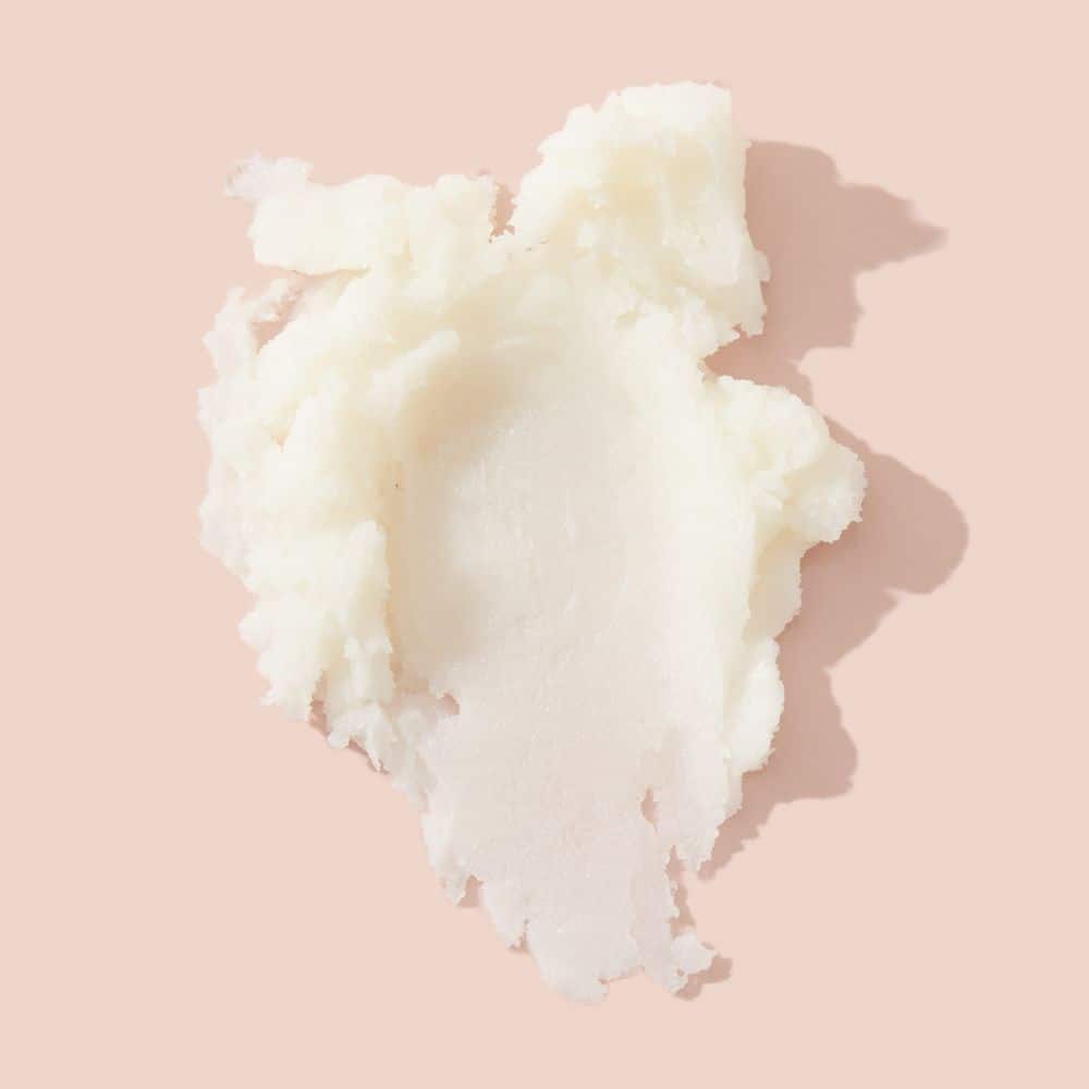 1lb. Lip Balm Base by Make Market®