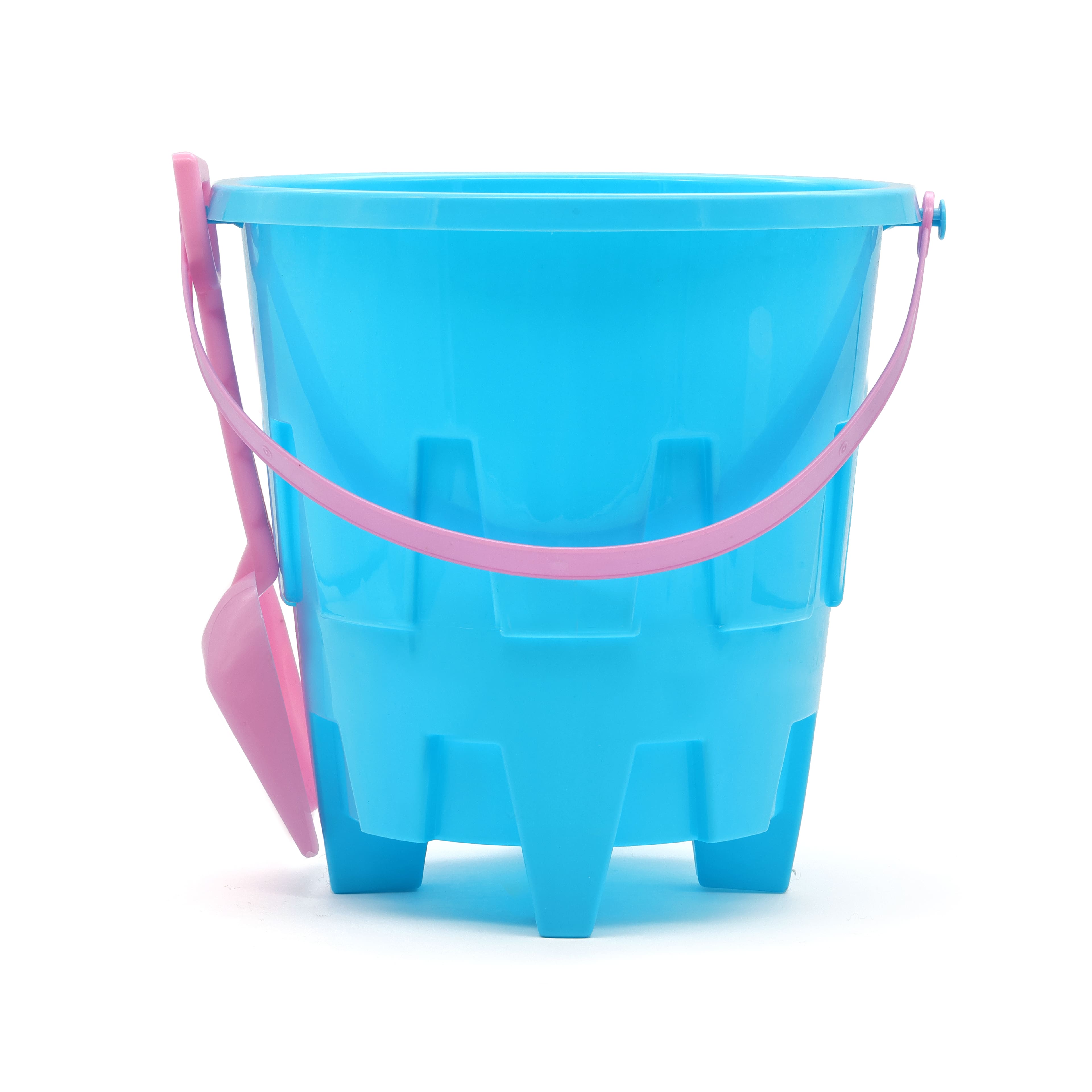 8.25" Summer Sand Bucket Set by Creatology™