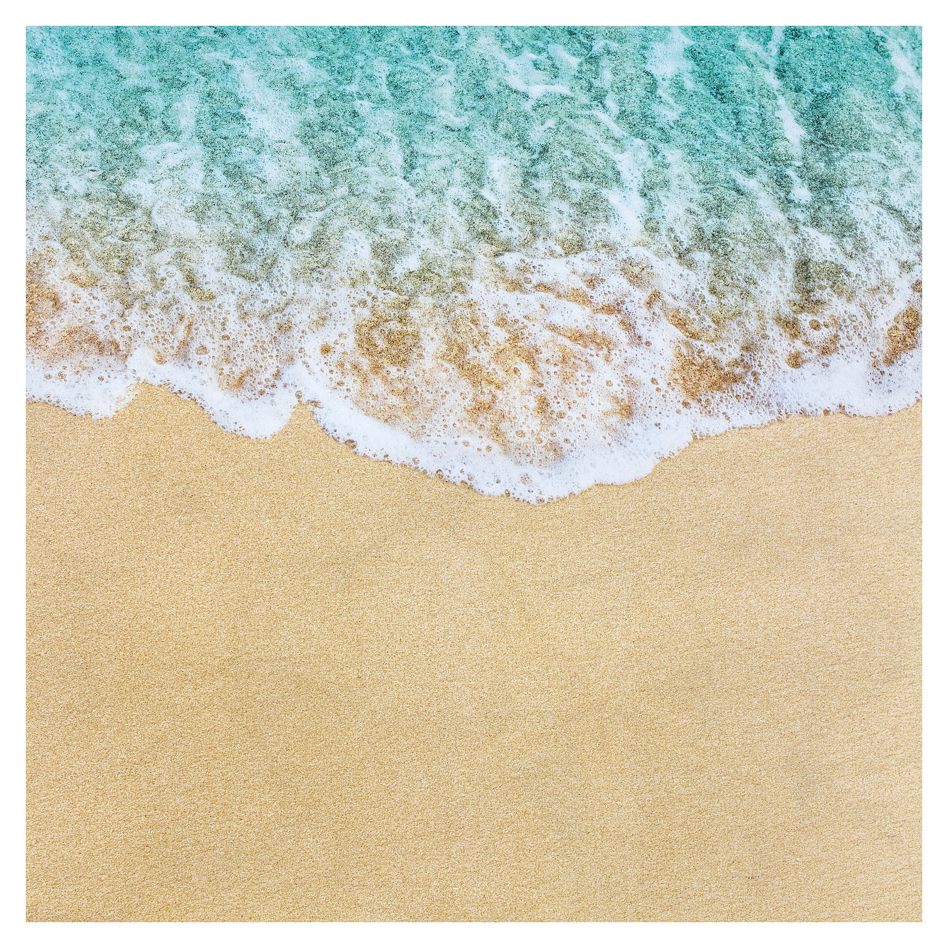 48 Pack: Seashell & Beach Double-Sided Cardstock by Recollections™, 12" x 12"