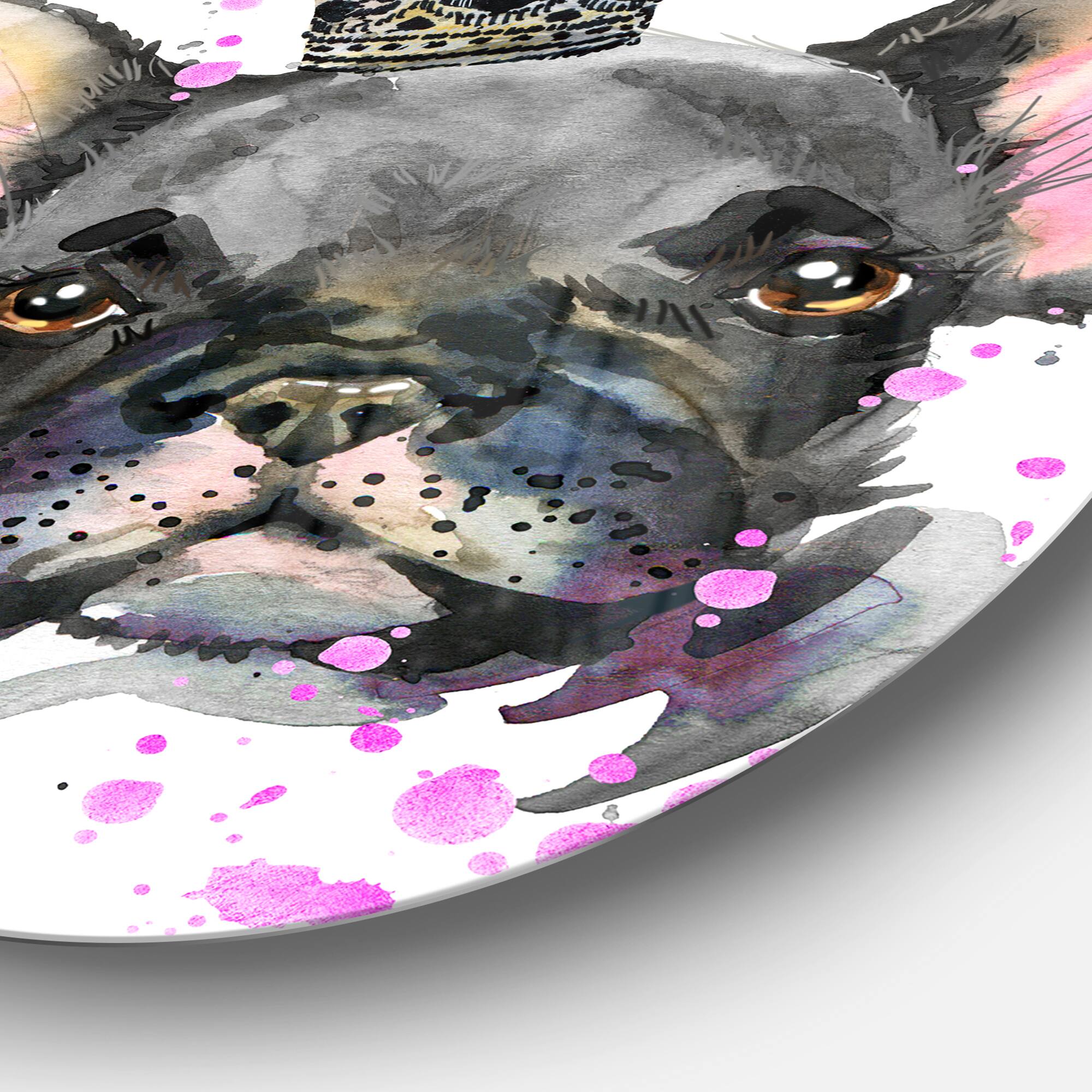 Designart