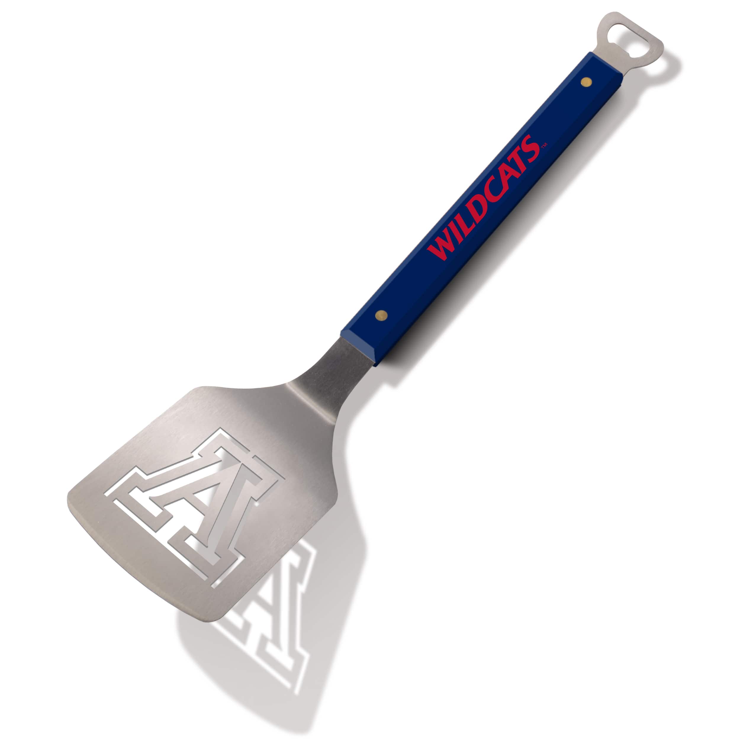 NCAA Spirit Series Sportula