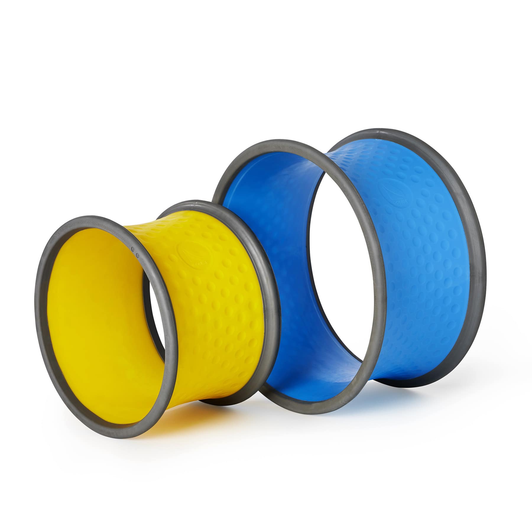 GONGE Body Wheels Set | Michaels®