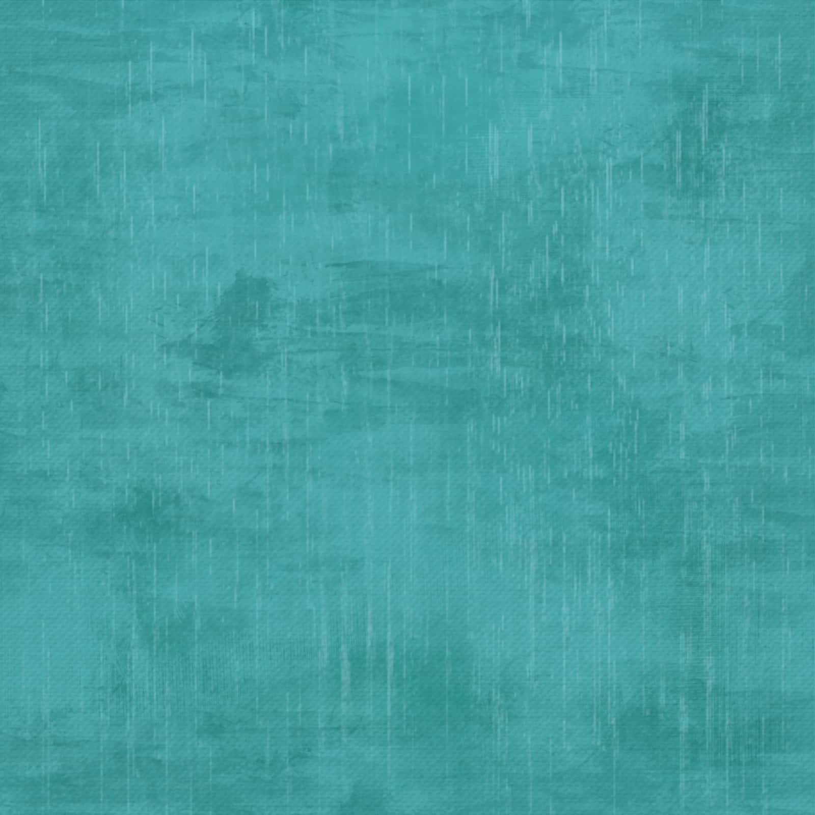 6 Packs: 4 ct. (24 total) Cricut® Infusible Ink™ Transfer Sheet Patterns, Distressed Cool Water