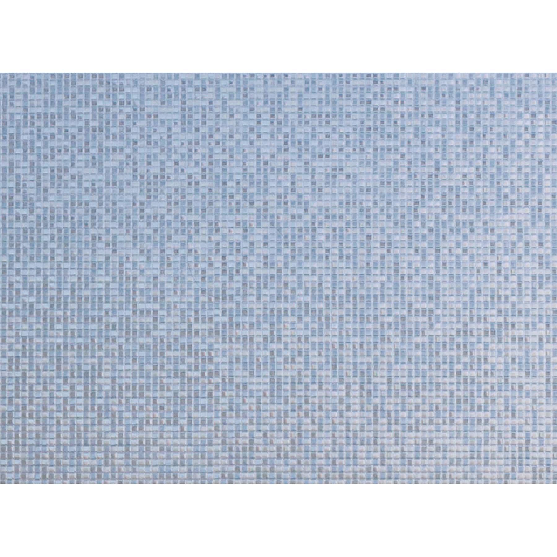 Brewster Cubix Sidelight Premium Film