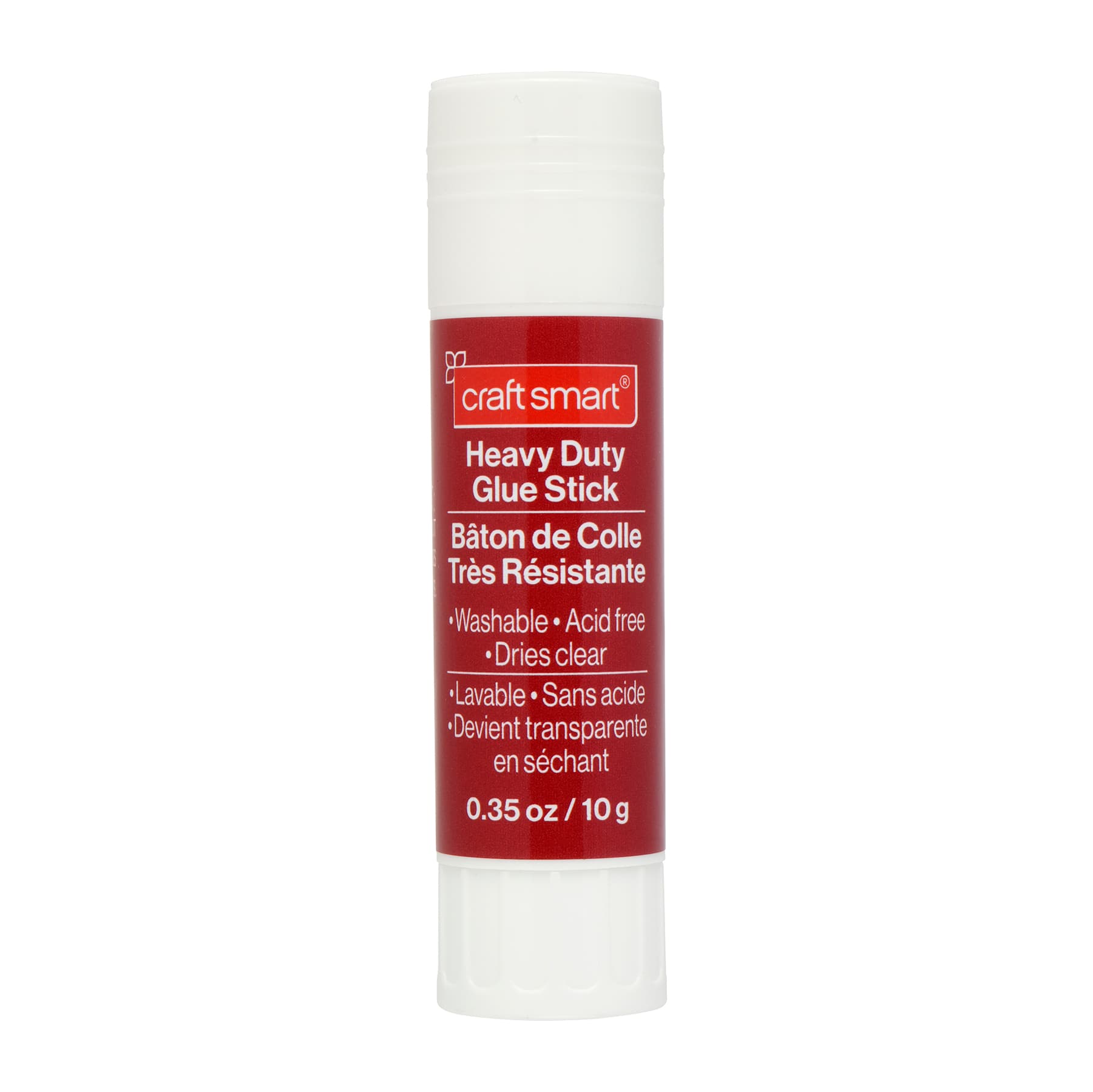 Heavy Duty Glue Sticks by Craft Smart®