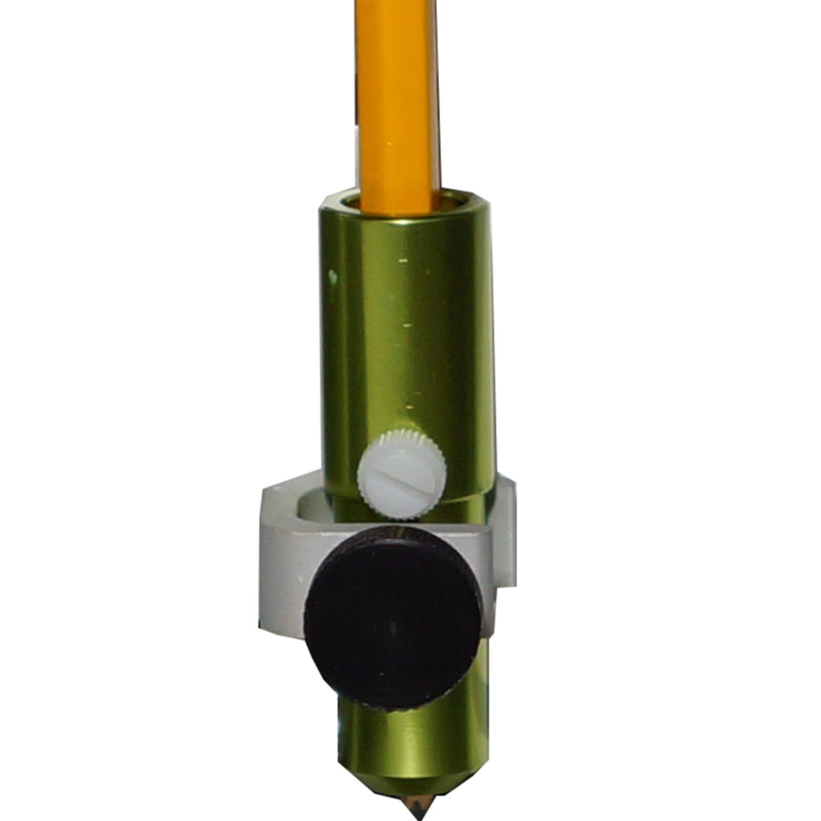 Artistic Edge Pen & Marker Holder Attachment