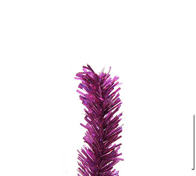 Sparkling Christmas Craft Pick