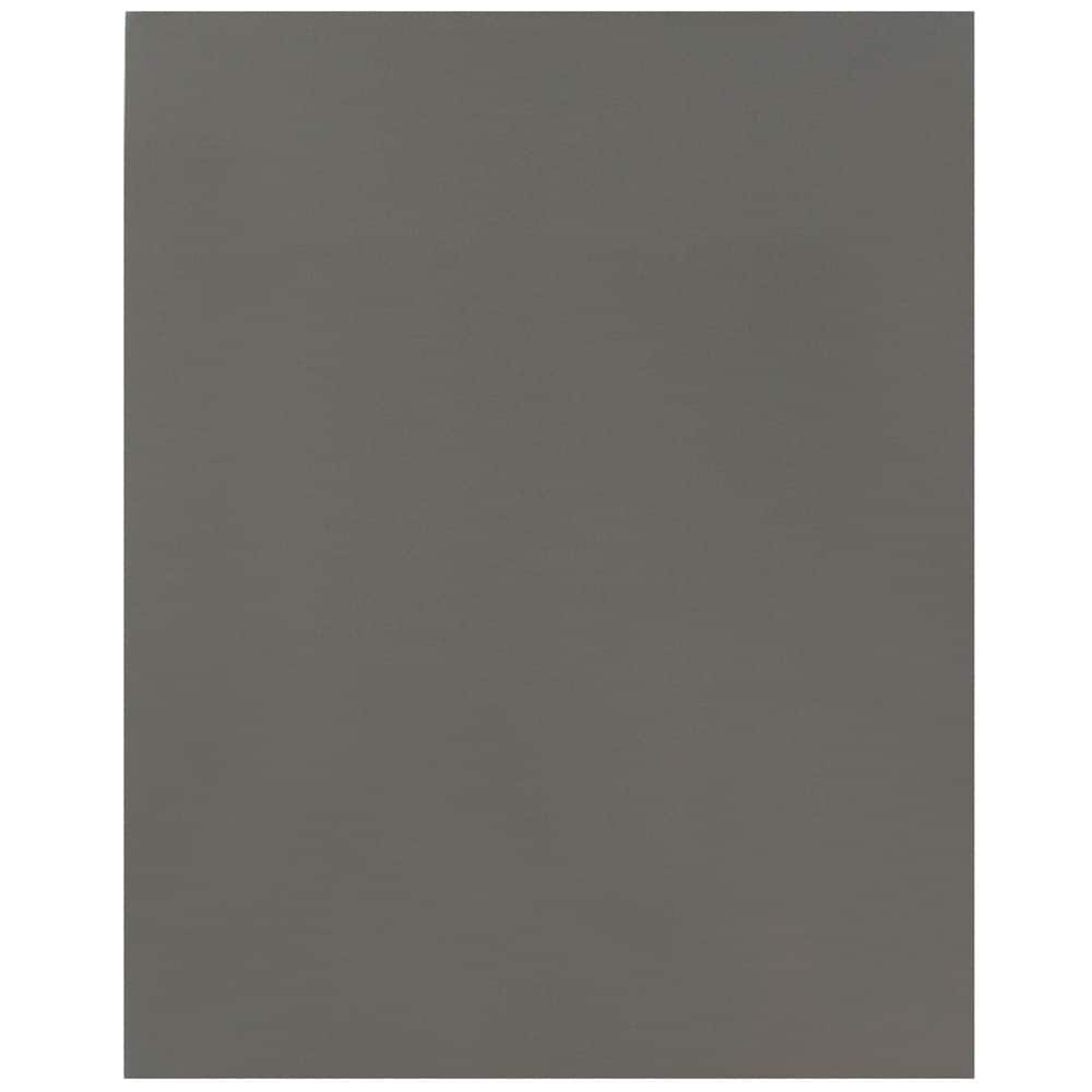 JAM Paper Business Glossy Laminated Two Pocket Folders, 6ct.