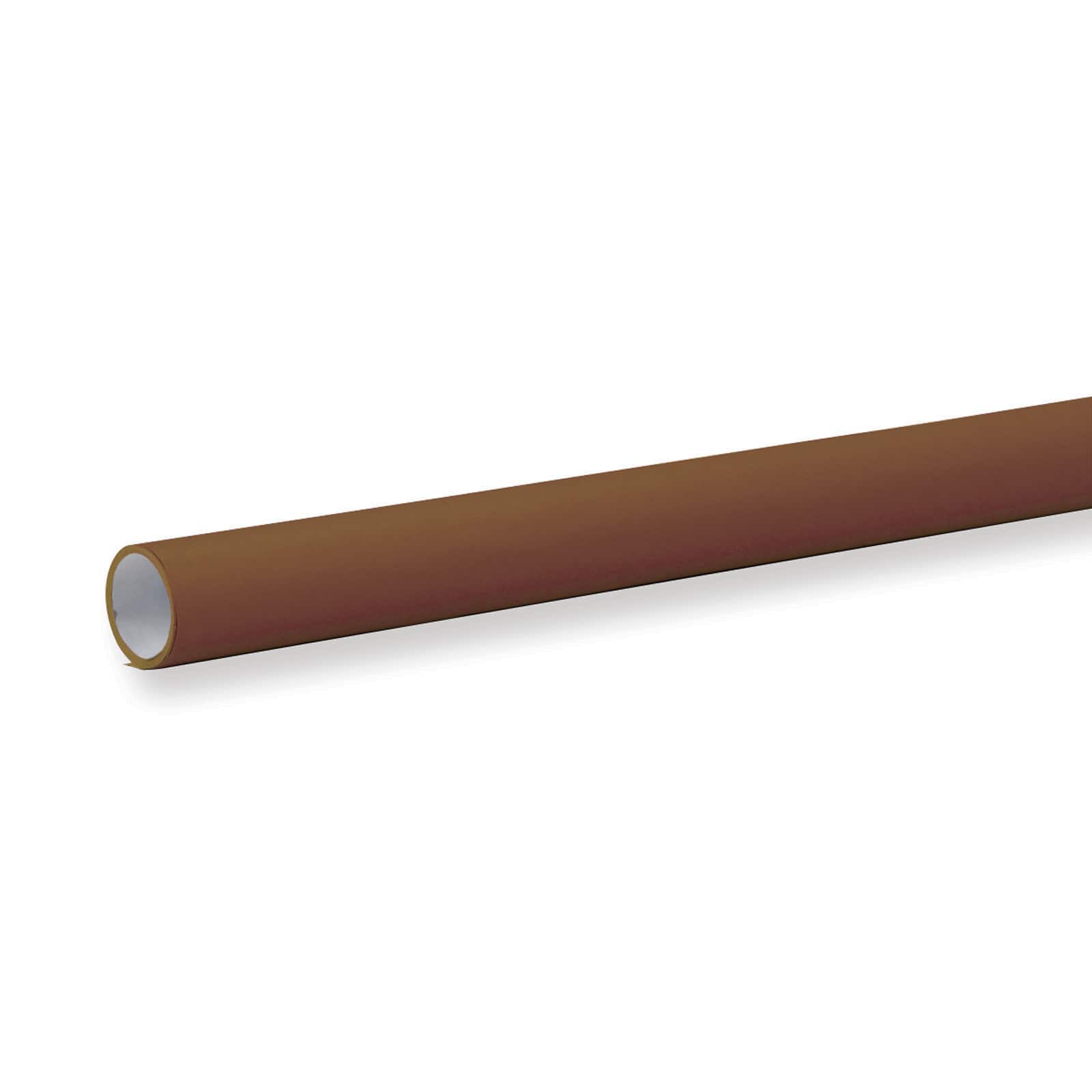 Fadeless® 48" x 12ft Paper Roll