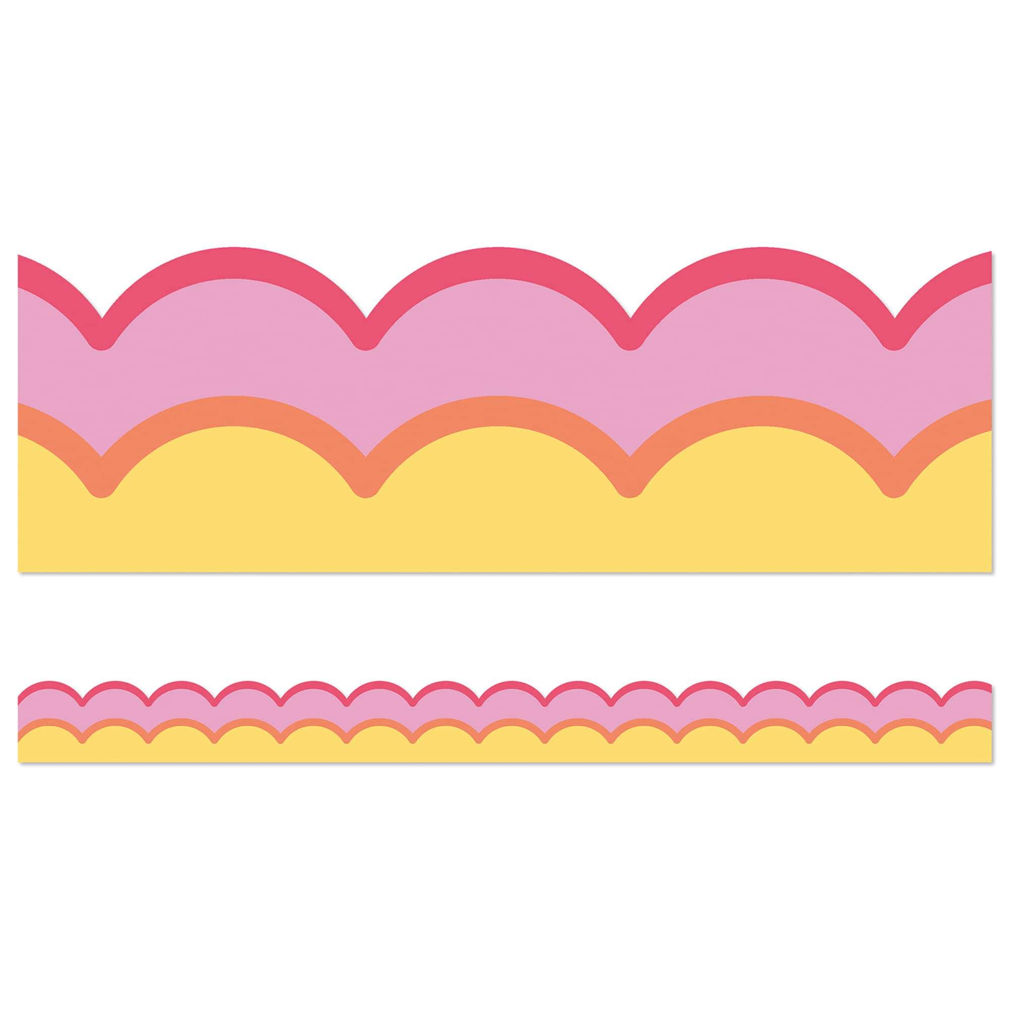 Happily Ever Elementary Retro Remix Sets, 6ct.