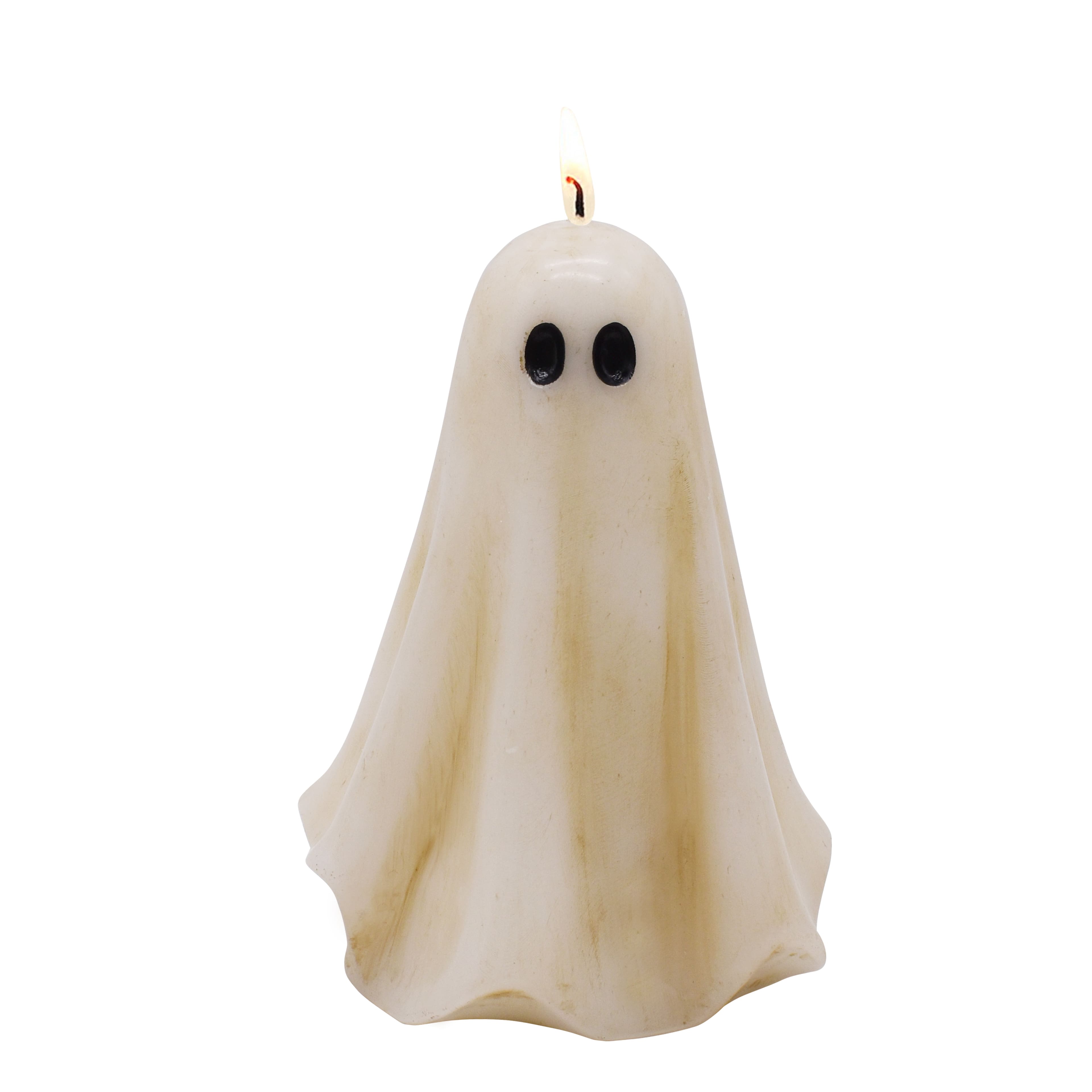 5" Ghost Unscented Candle by Ashland®