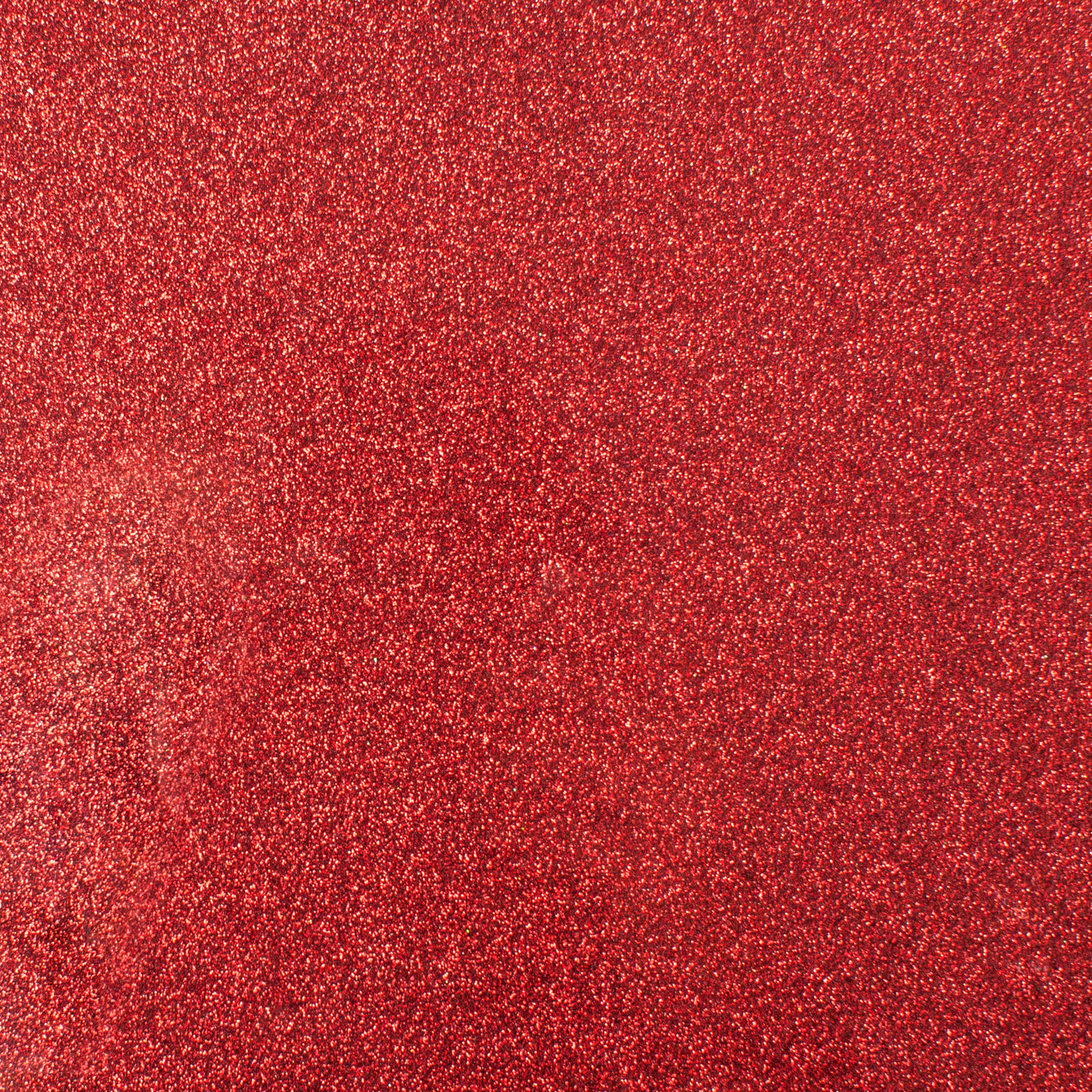 Cricut® Smart Iron-On™ Glitter, 25" x 5ft.