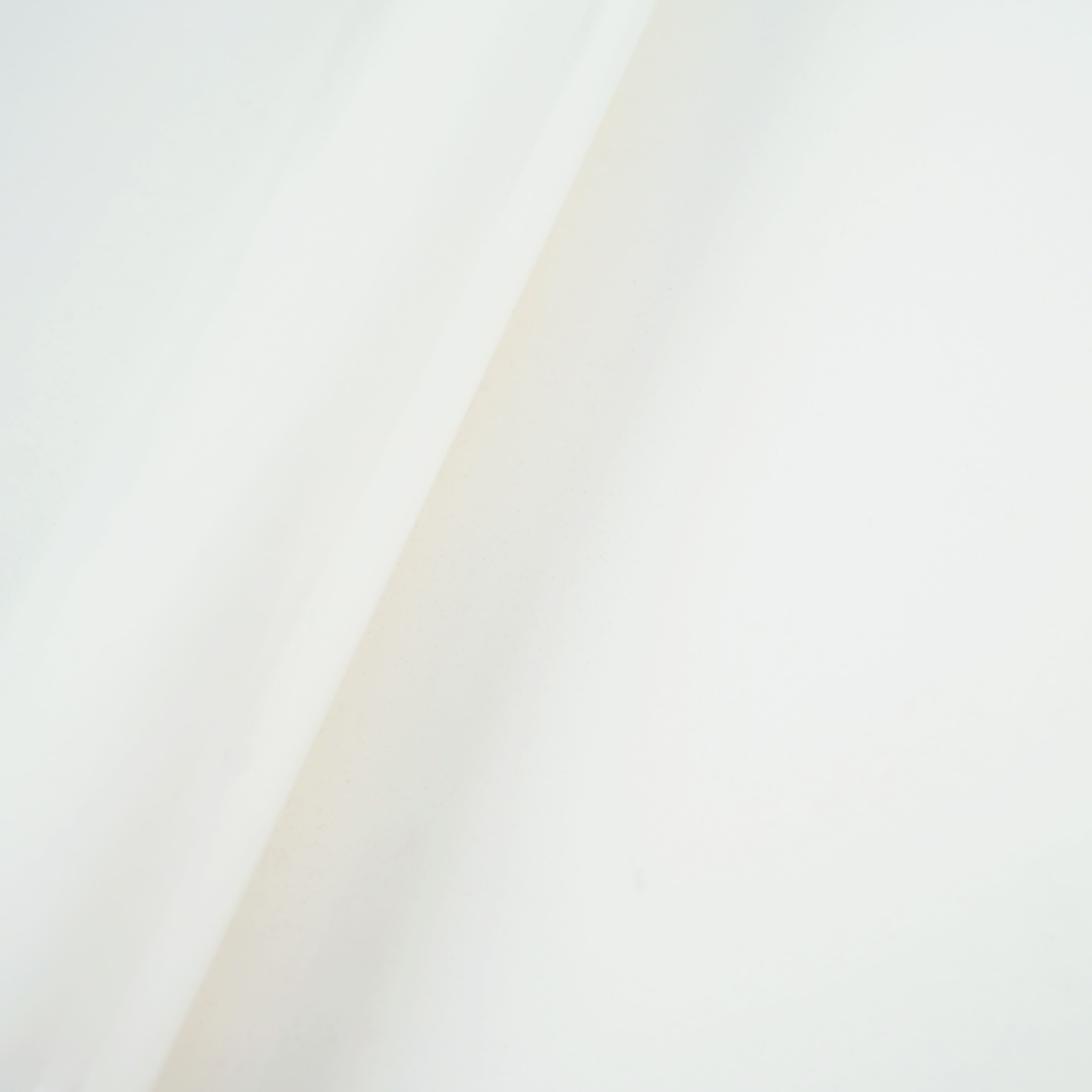 Vinyle de transfert à chaud floqué de Make Market