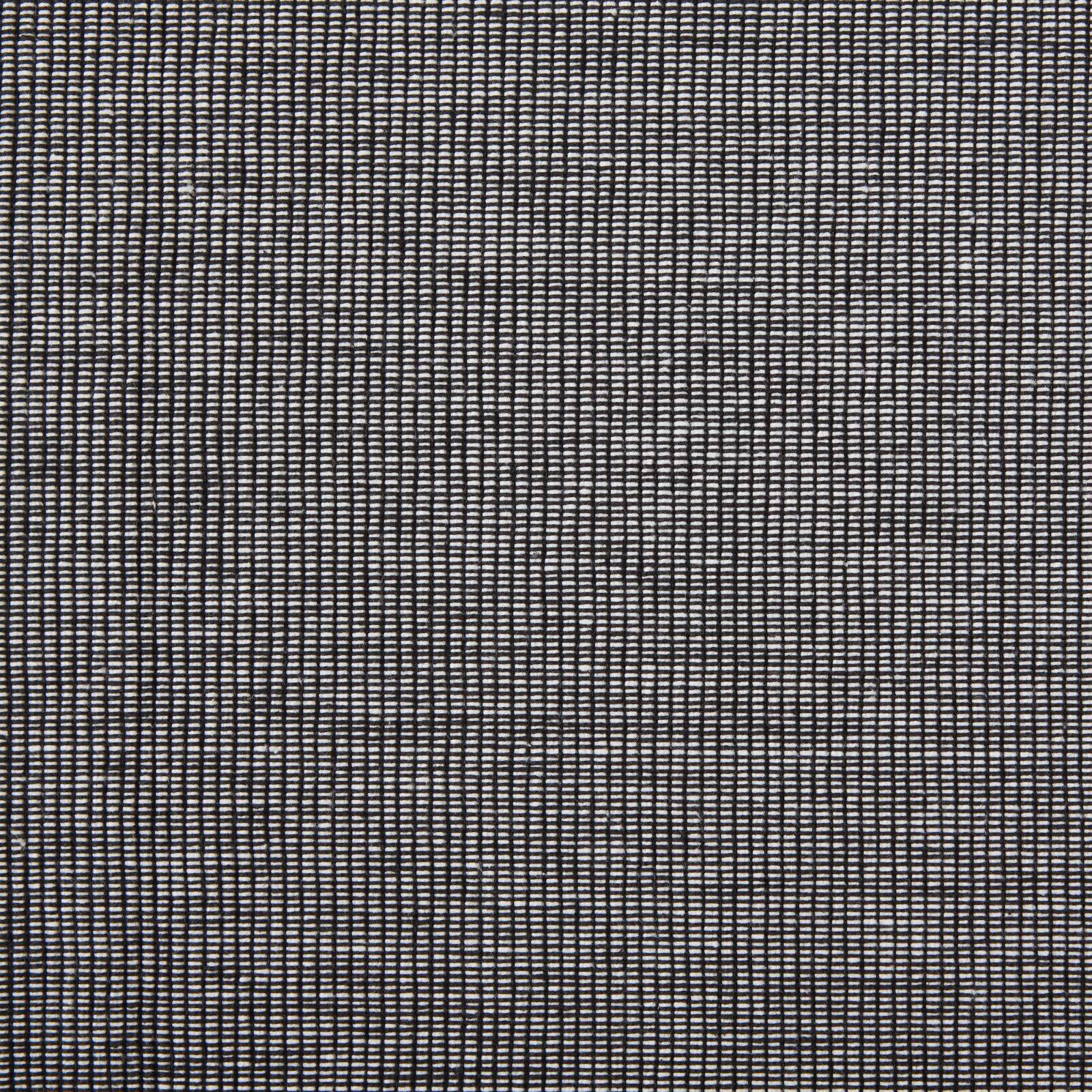 DII® 2-Tone Ribbed Placemats