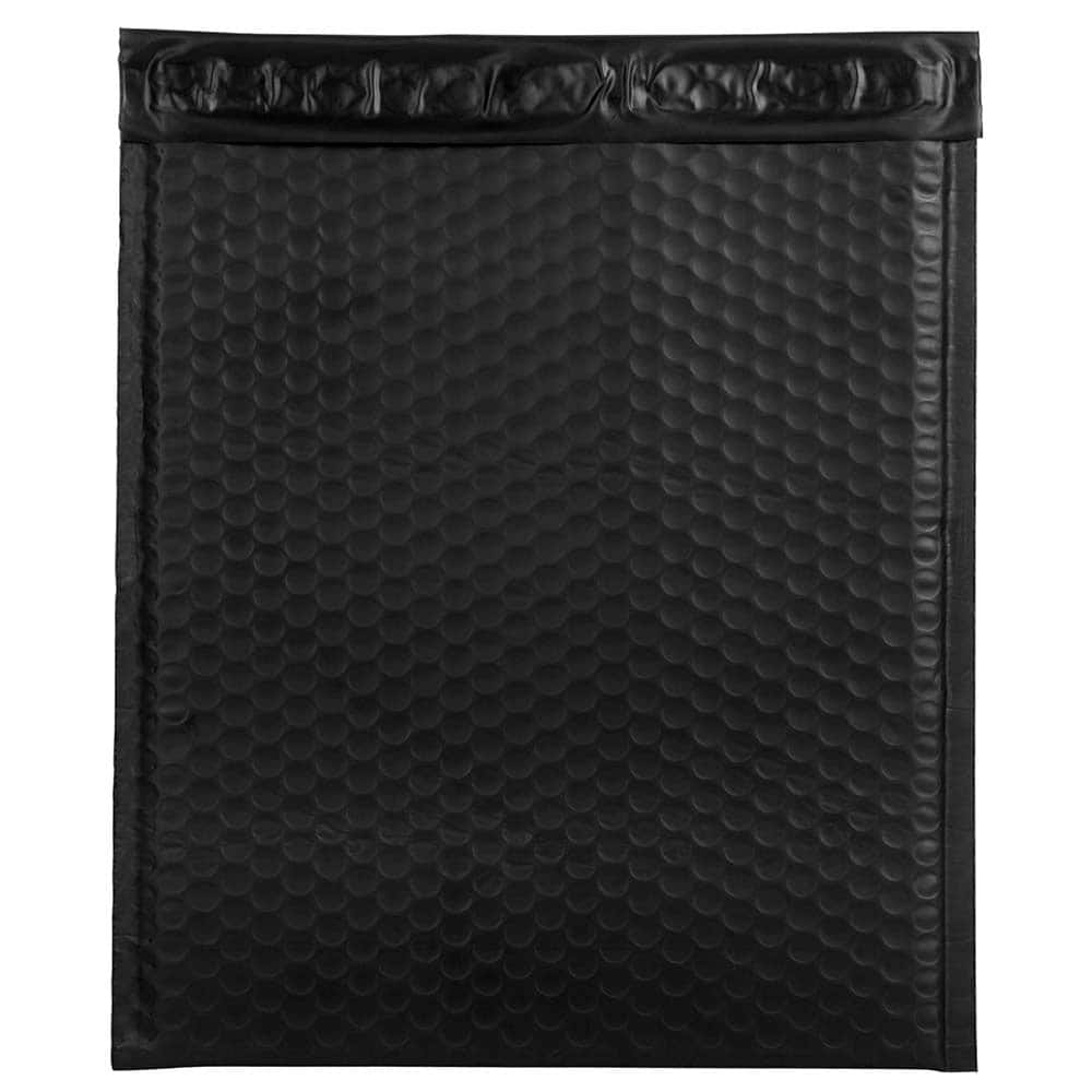 JAM Paper 12" x 15.5" Bubble Padded Mailers with Self Adhesive Closure