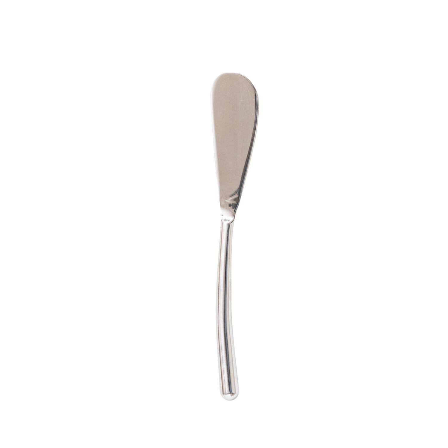Hello Honey® Mango Wood Board & Knife Set