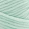 Sweet Snuggles™ Lite Yarn by Loops & Threads®