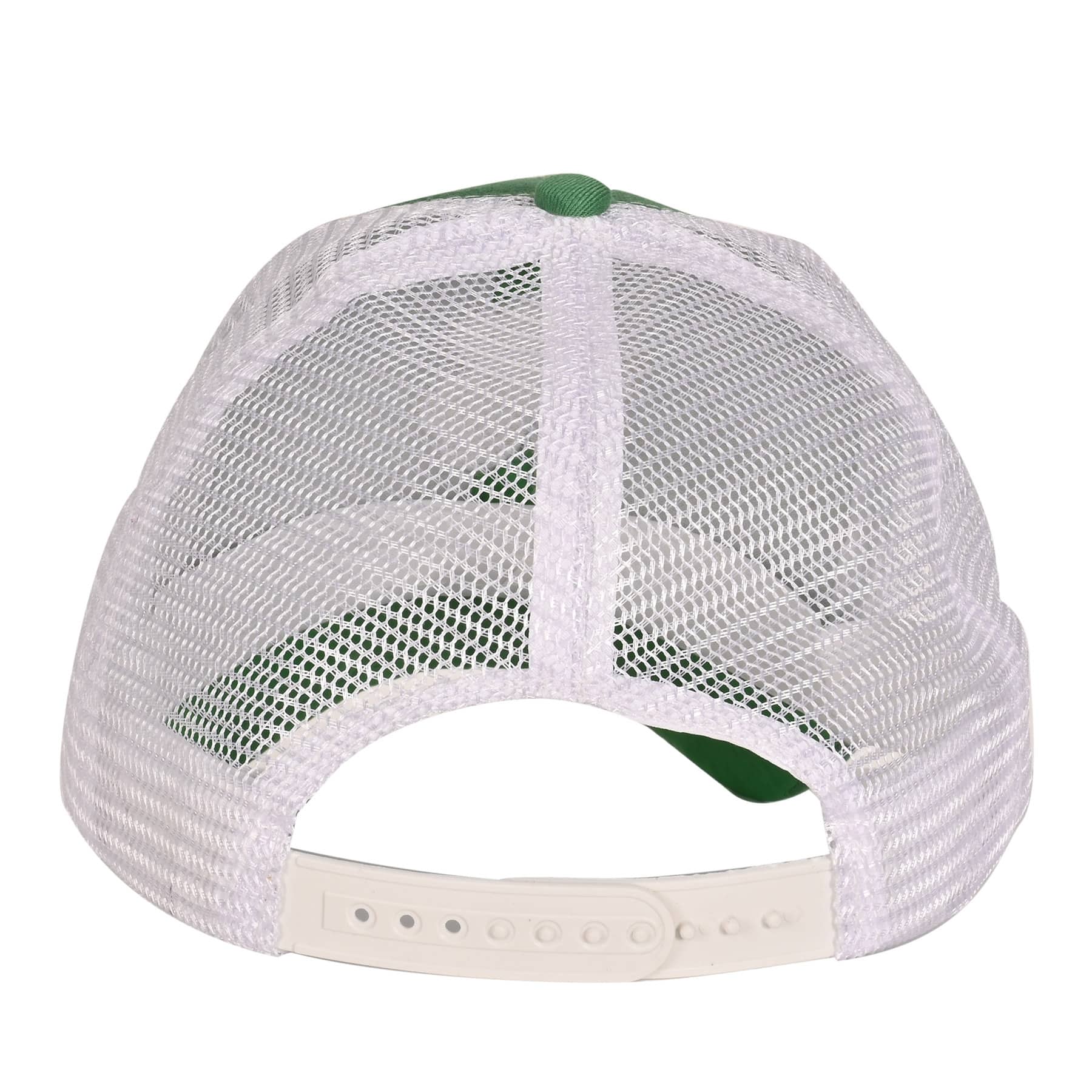 Beistle St. Patrick's Day Shamrock Adjustable Cap