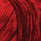 Big Twist® Value Ombre Yarn