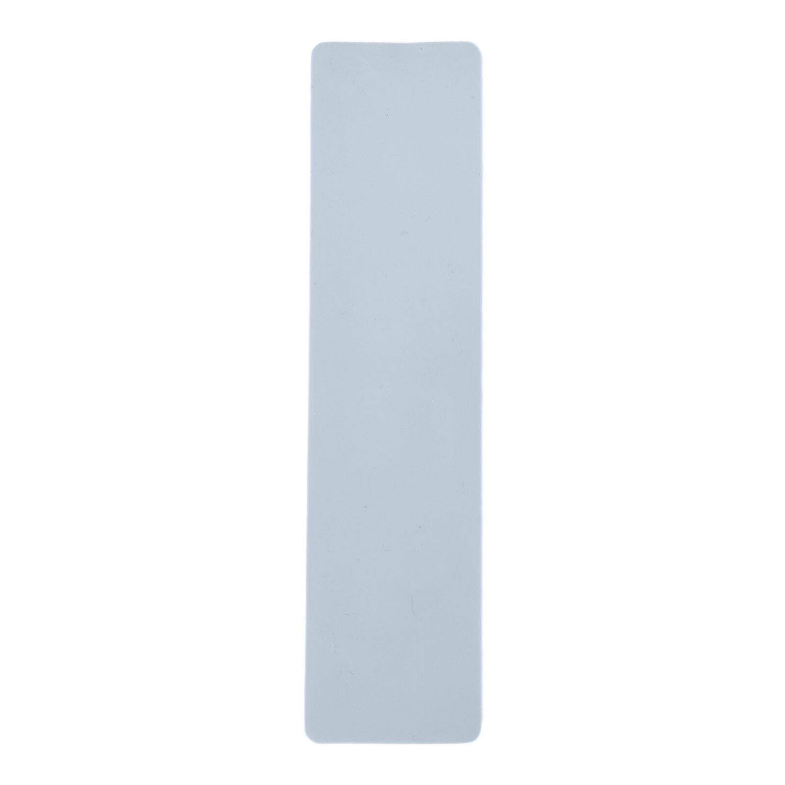 Rope Border Silicone Fondant Mold by Makery™