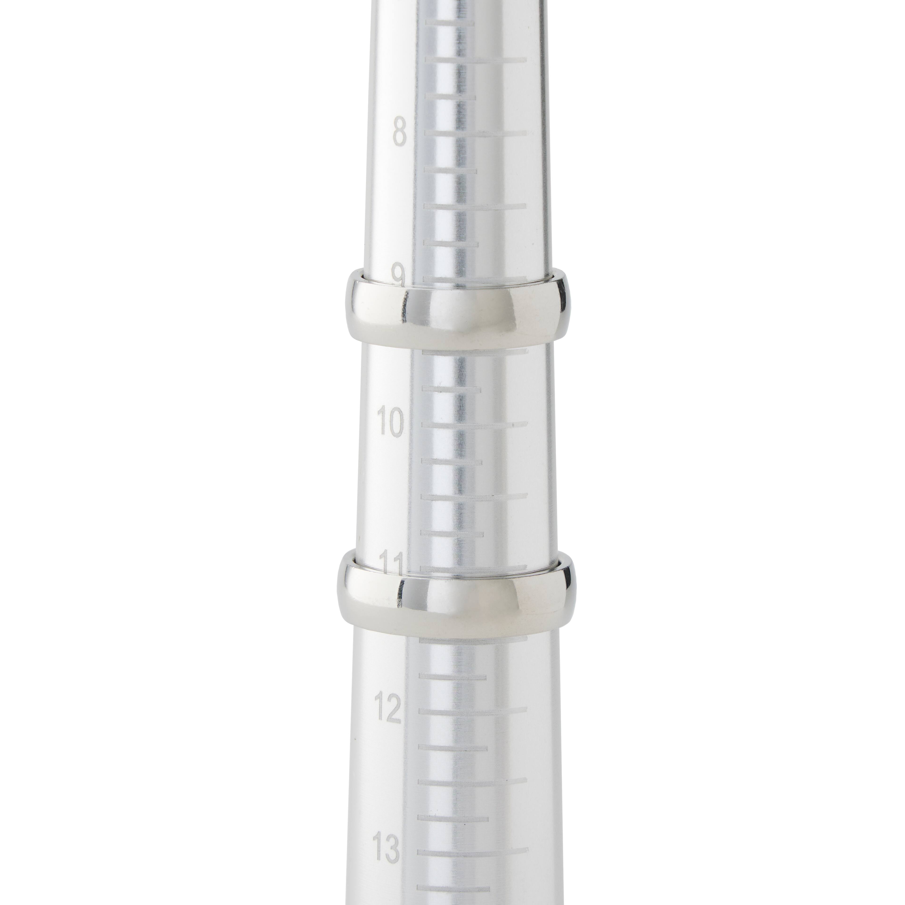 Bead Landing™ Ring Mandrell