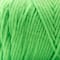 Soft Classic™ Neon Yarn by Loops & Threads®